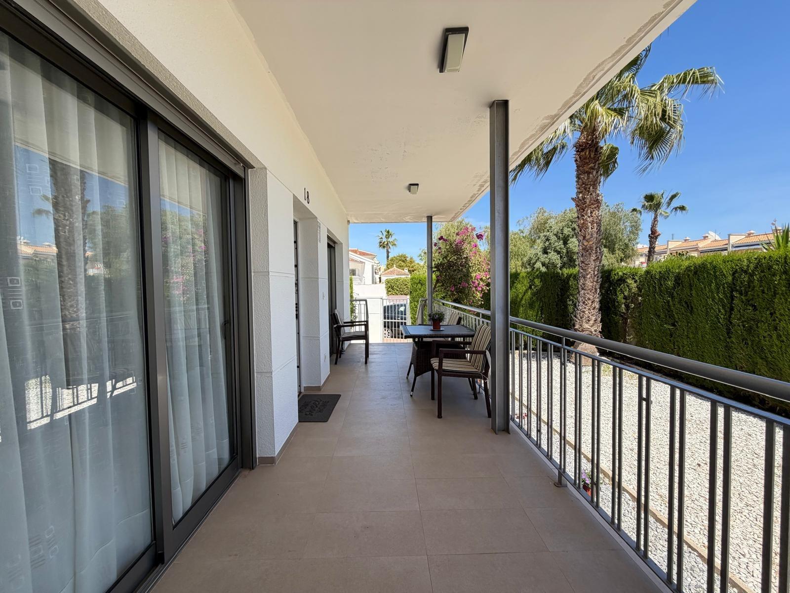 Villa for sale in Ciudad Quesada, Alicante, Spain