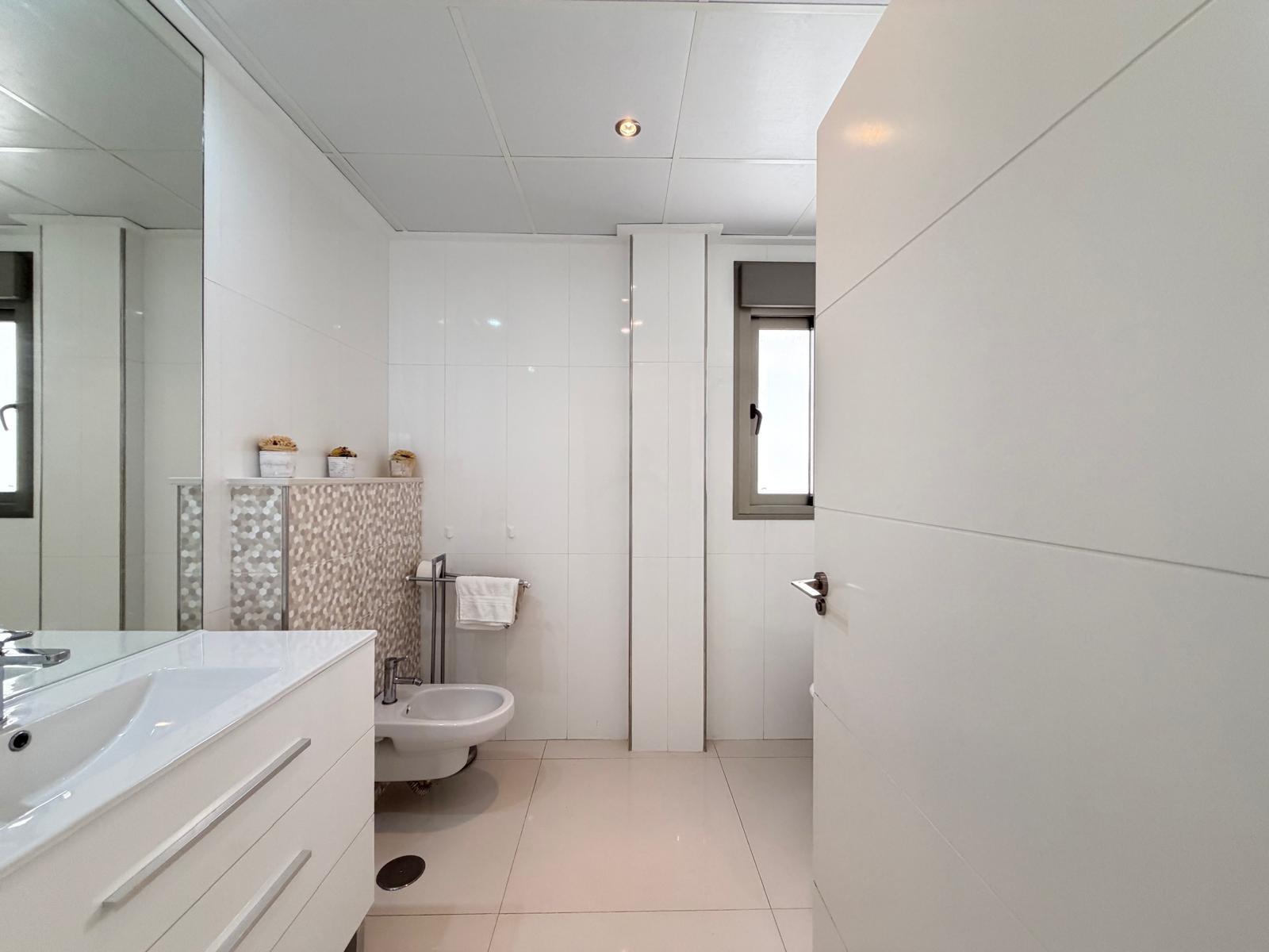 Villa for sale in Ciudad Quesada, Alicante, Spain