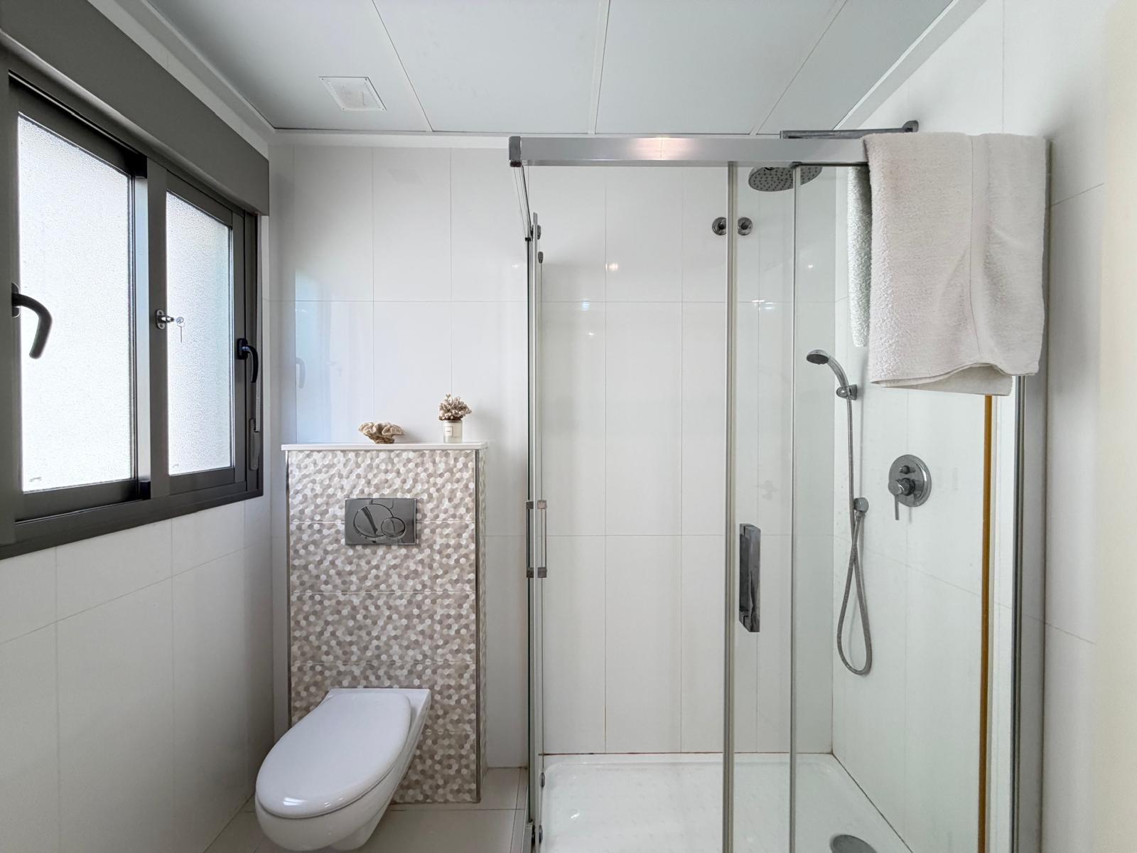 Villa for sale in Ciudad Quesada, Alicante, Spain