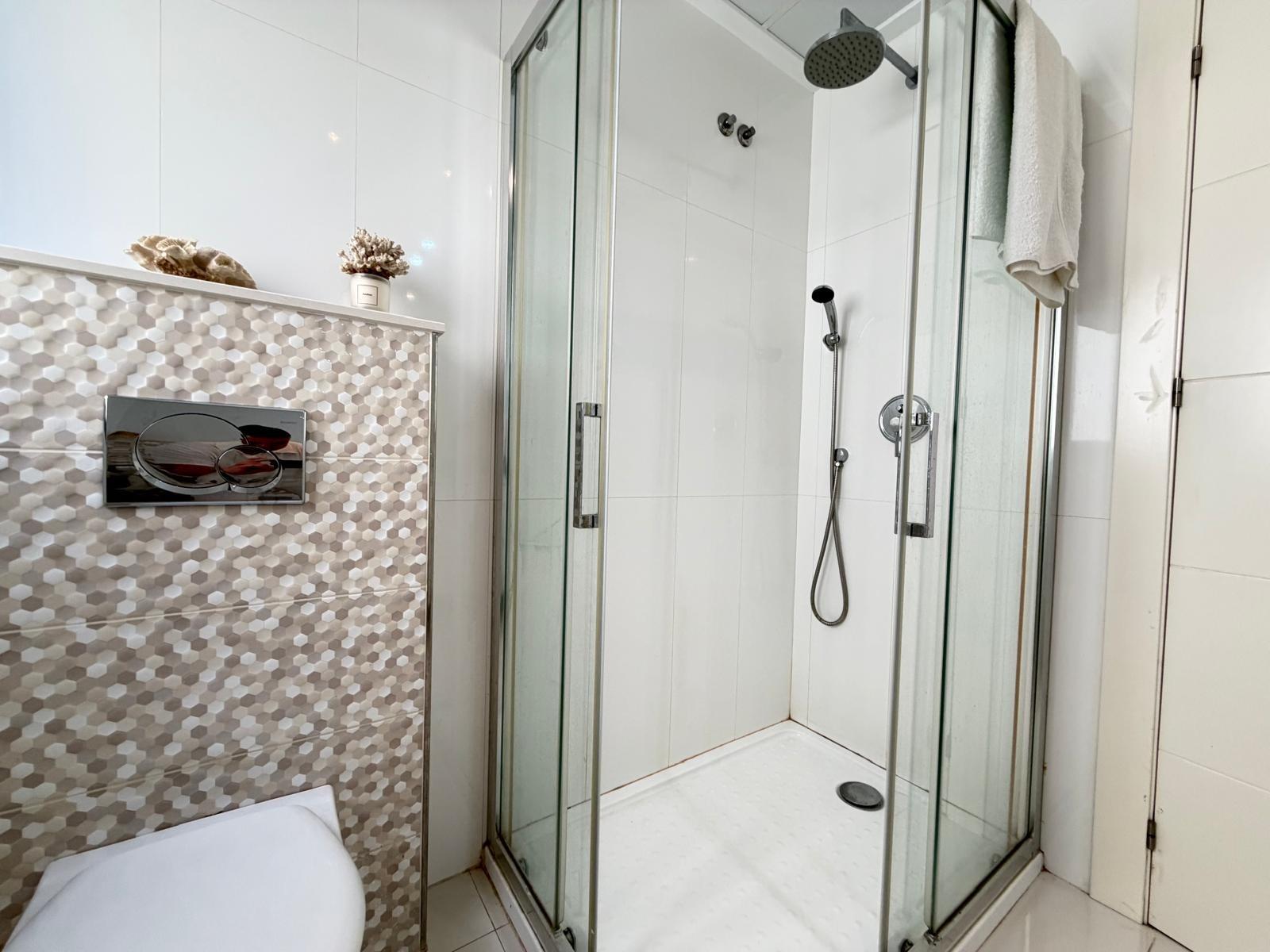 Villa for sale in Ciudad Quesada, Alicante, Spain