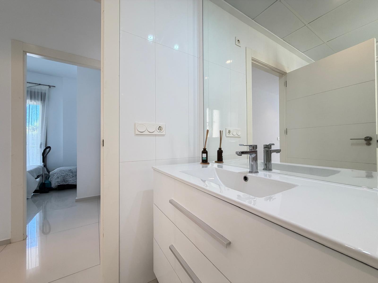 Villa for sale in Ciudad Quesada, Alicante, Spain