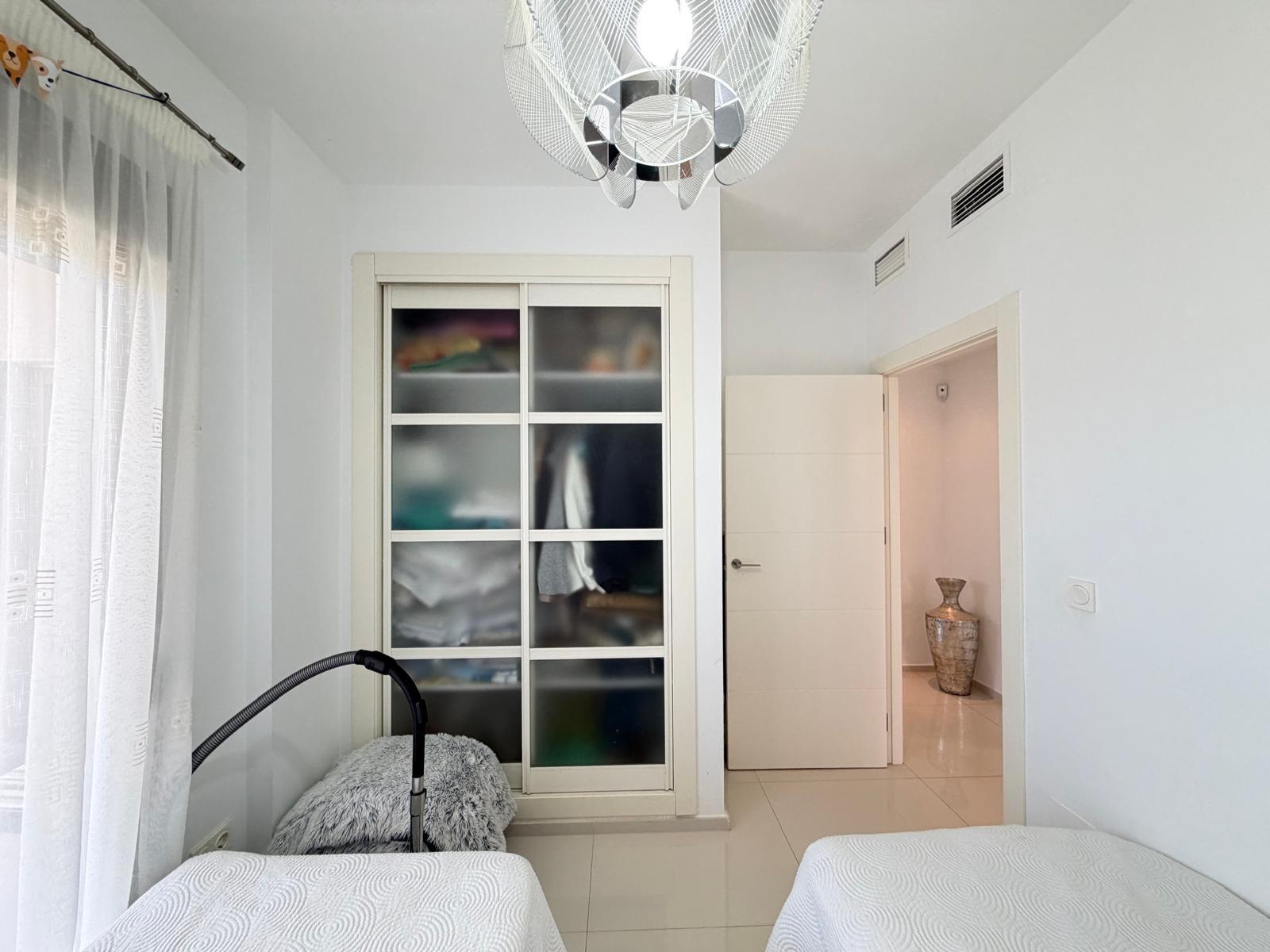 Villa for sale in Ciudad Quesada, Alicante, Spain