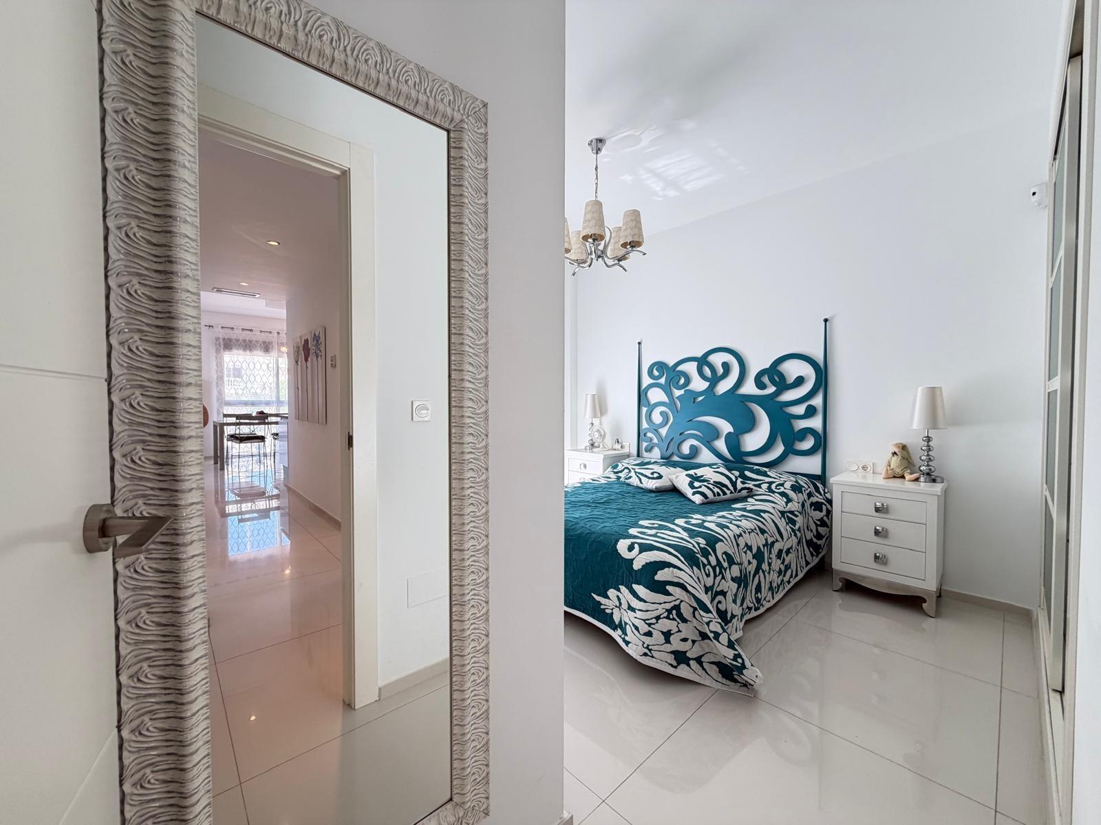 Villa for sale in Ciudad Quesada, Alicante, Spain