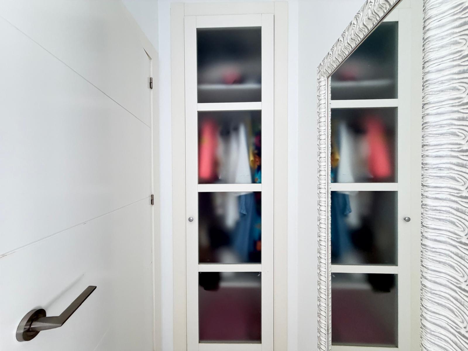 Villa for sale in Ciudad Quesada, Alicante, Spain