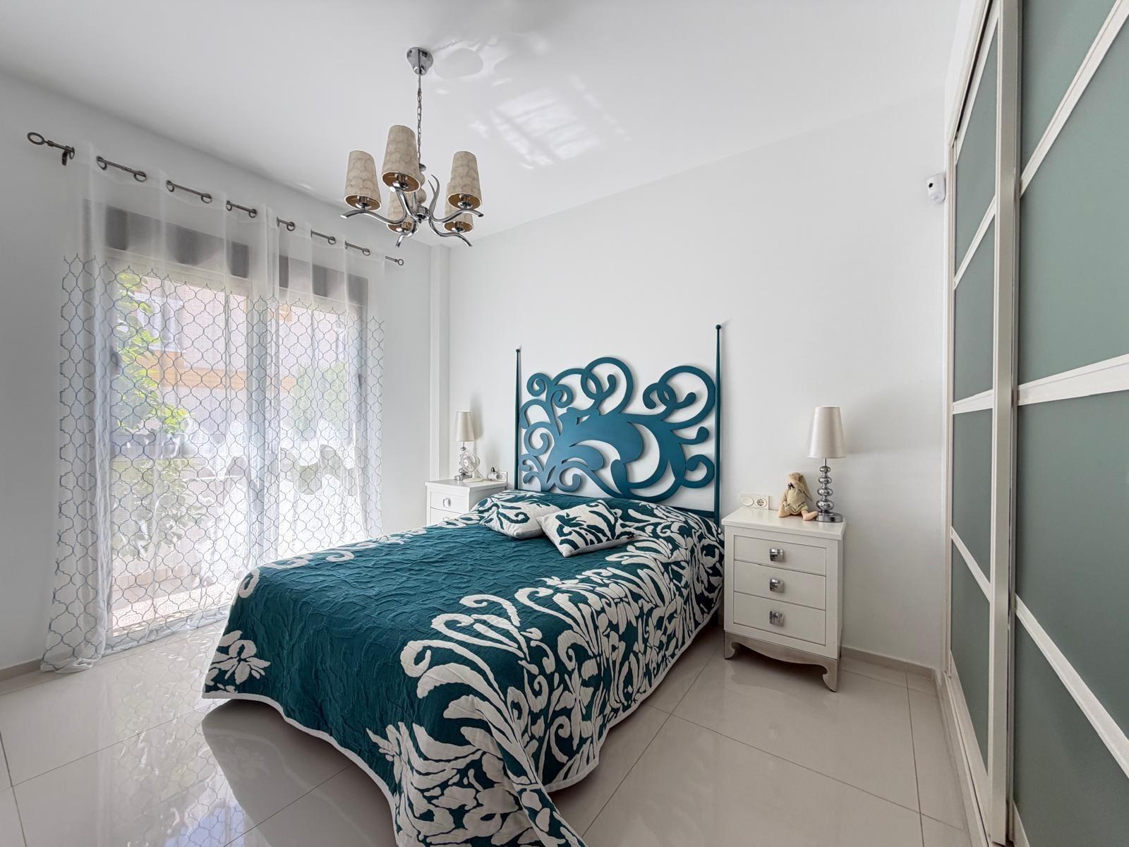Villa for sale in Ciudad Quesada, Alicante, Spain