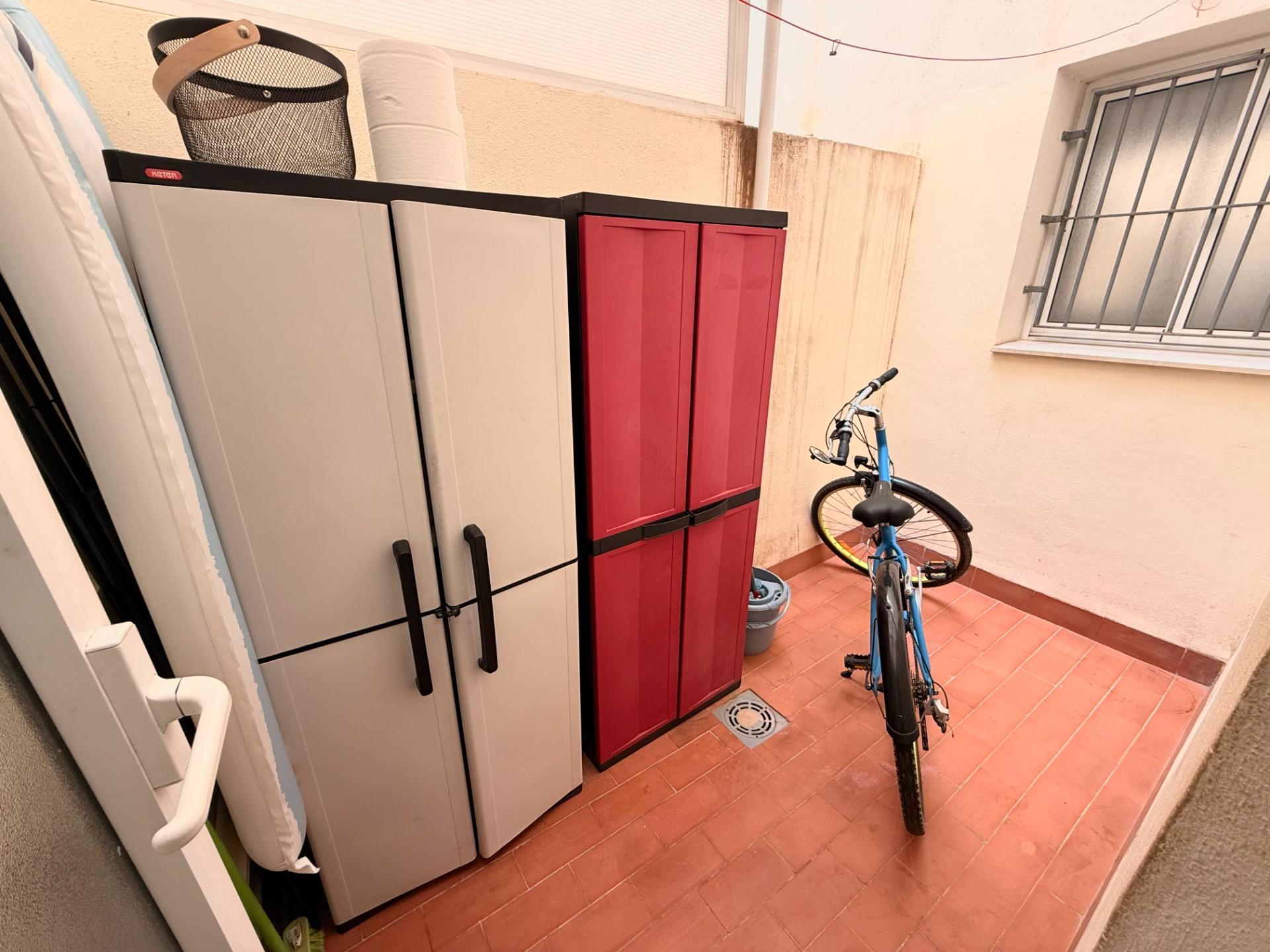 Apartment for sale in Torrevieja, Alicante, Spain