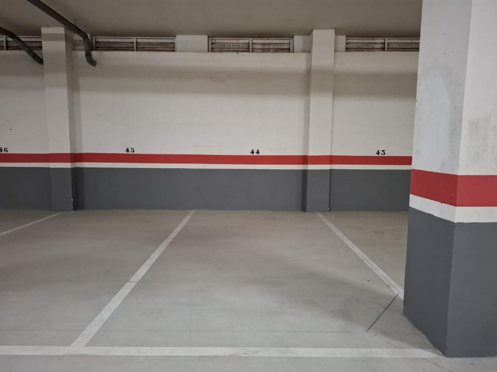 Apartment for sale in Torrevieja, Alicante, Spain