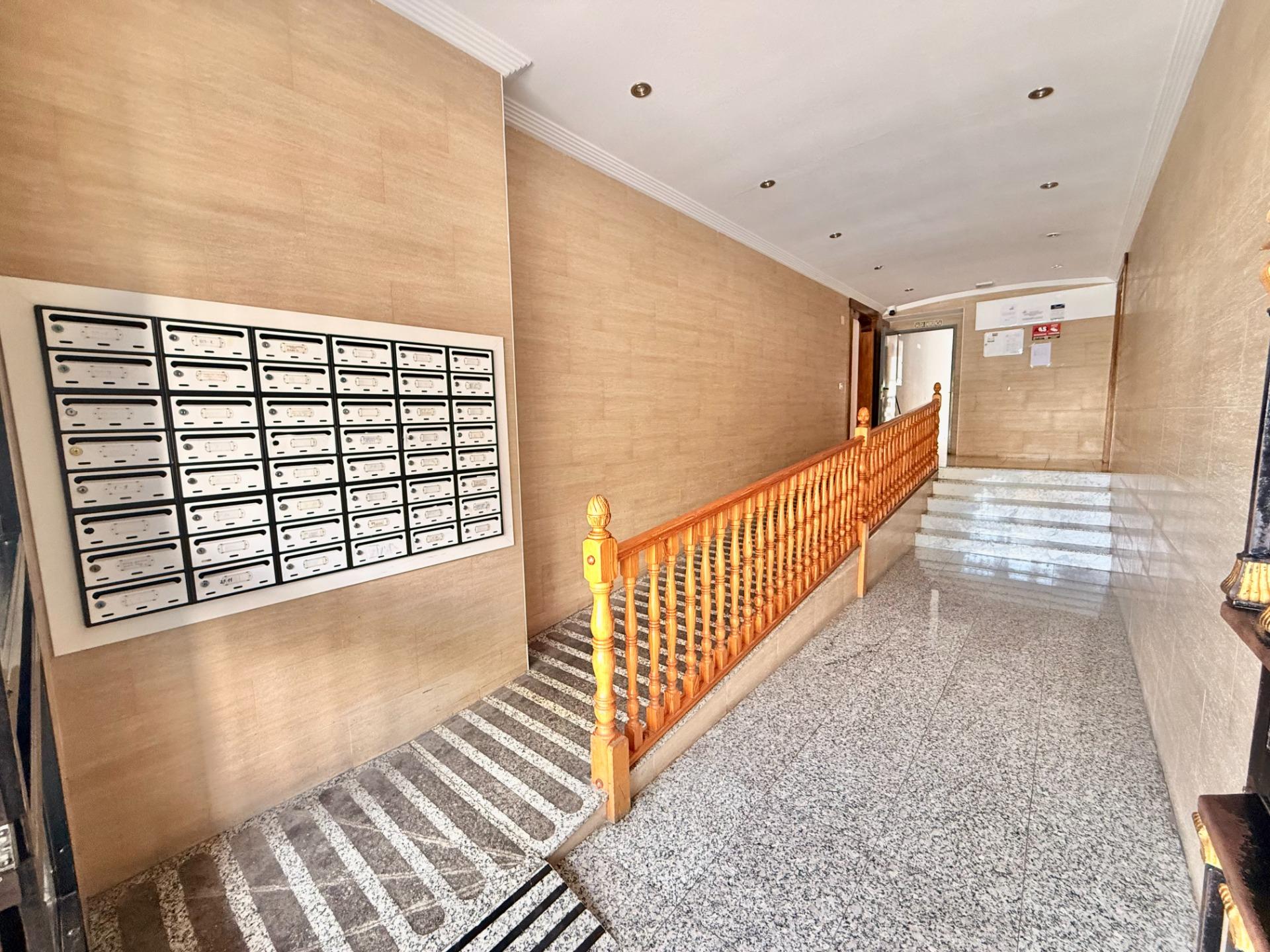 Apartment for sale in Torrevieja, Alicante, Spain