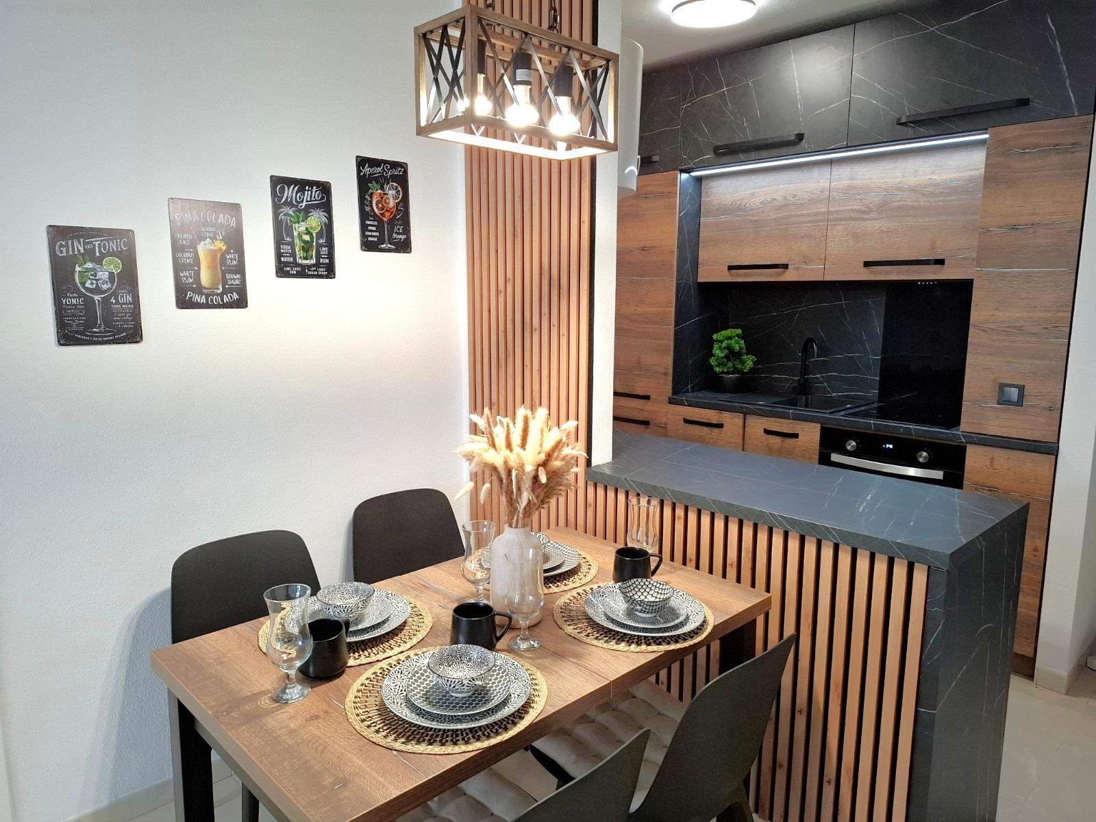 Apartment for sale in Torrevieja, Alicante, Spain