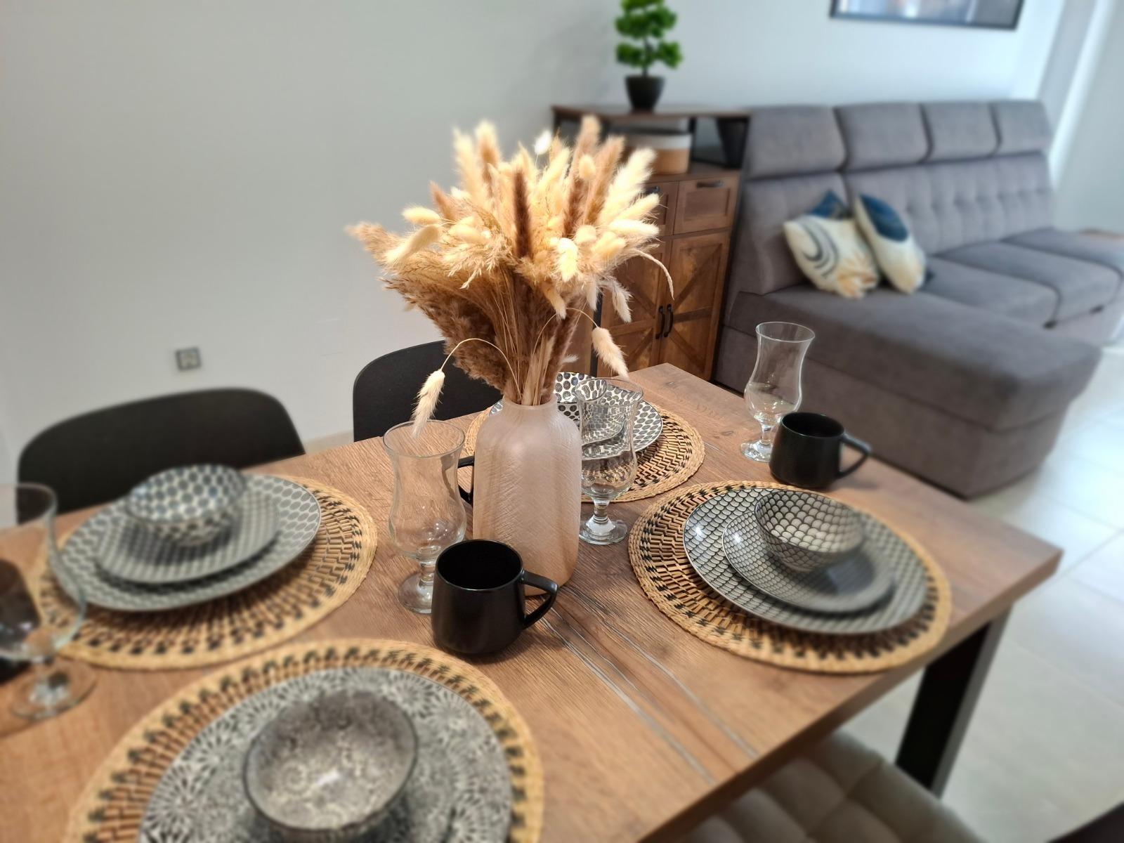 Apartment for sale in Torrevieja, Alicante, Spain