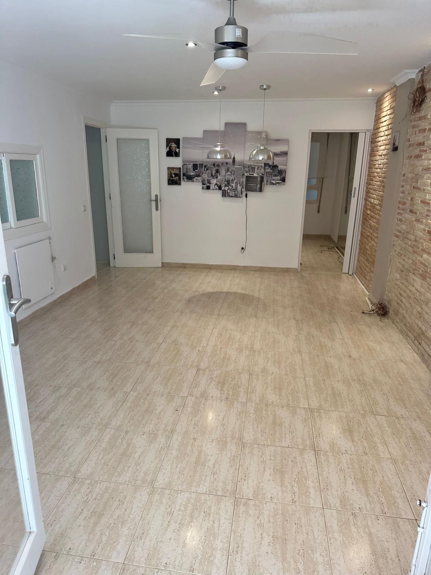 Piso en venta en Torrevieja