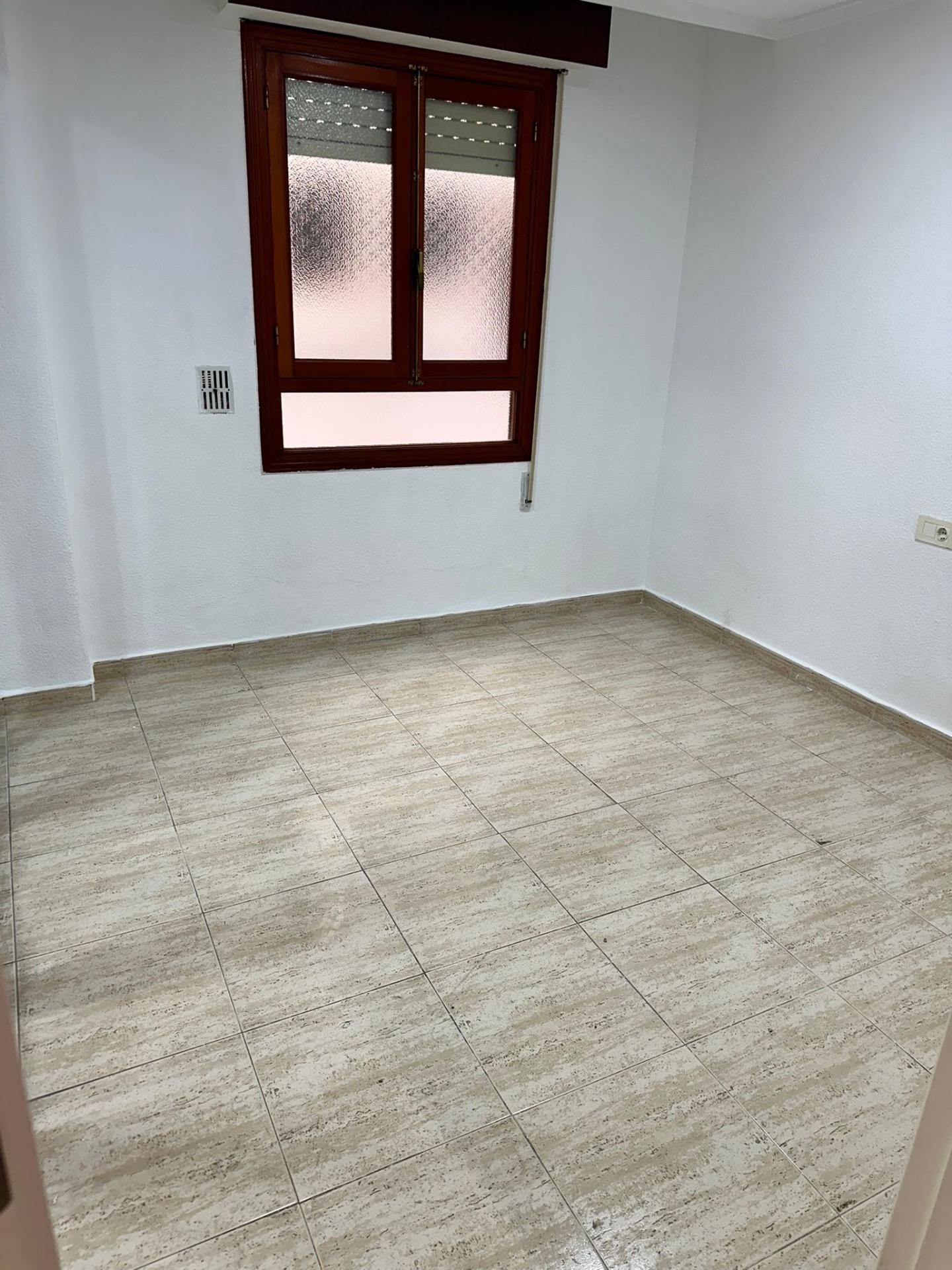 Piso en venta en Torrevieja