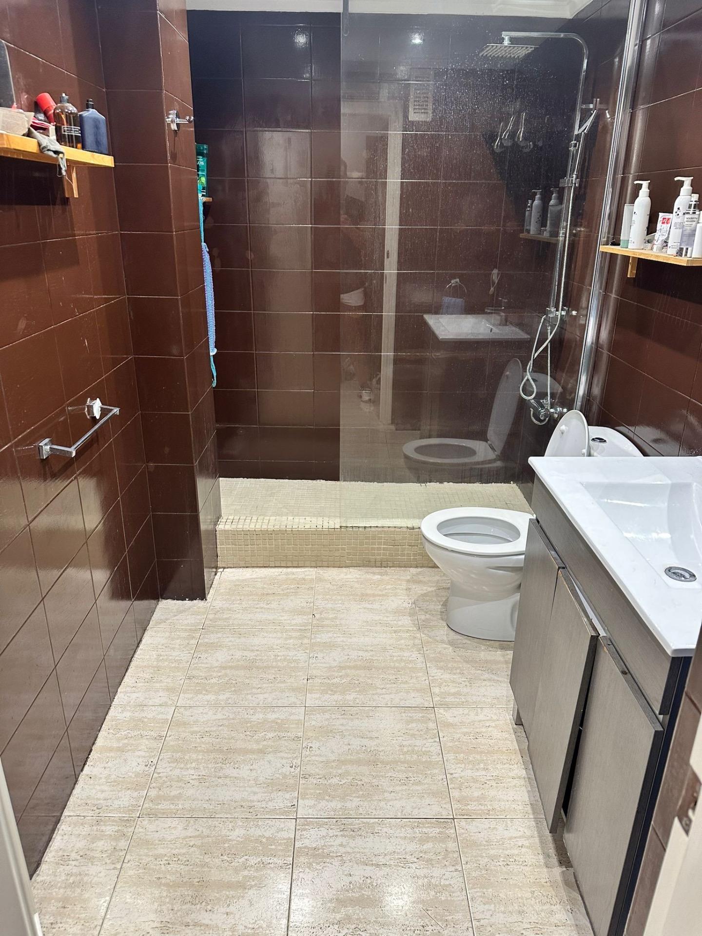 Piso en venta en Torrevieja