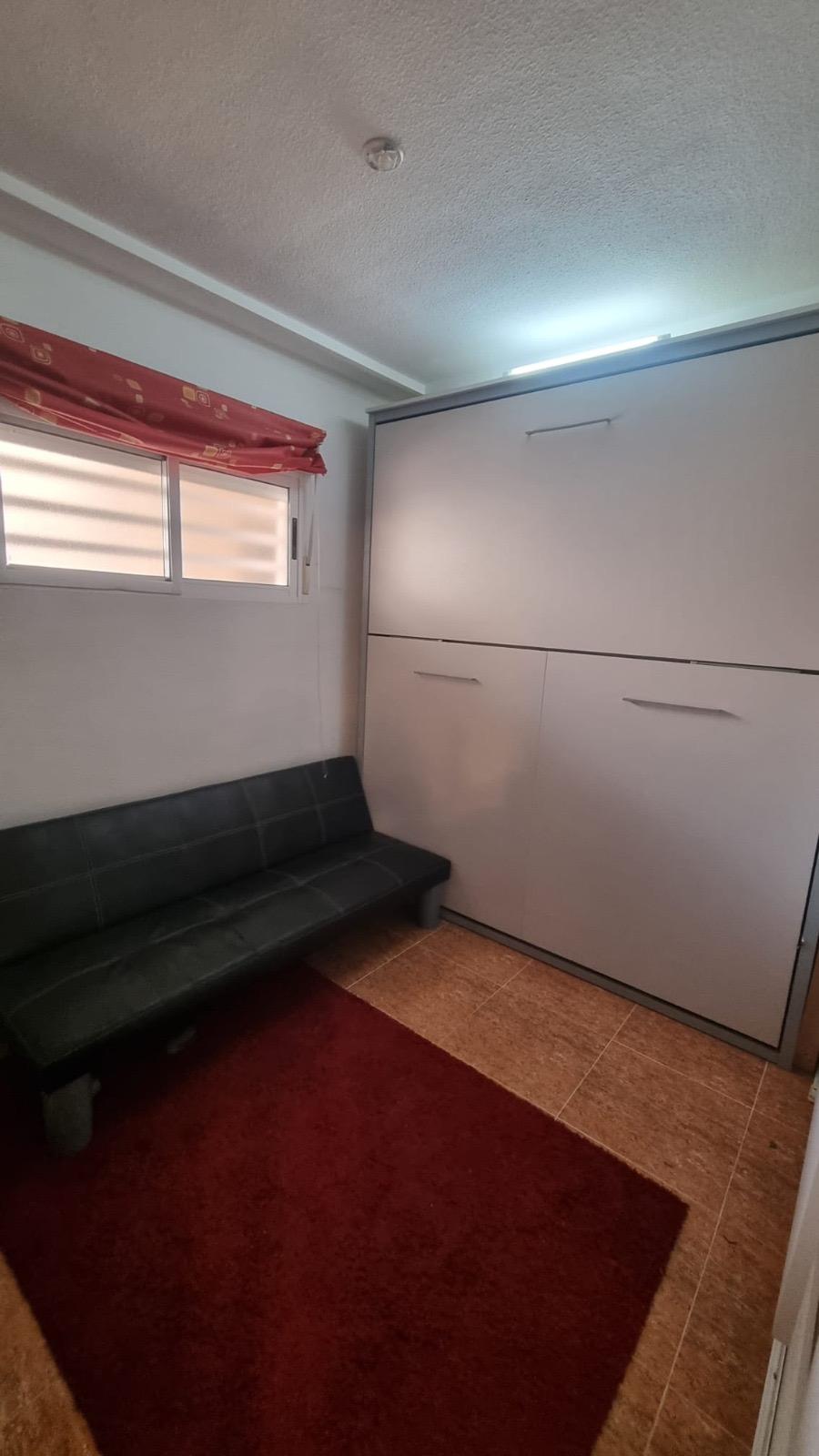 Ático en venta en Torrevieja