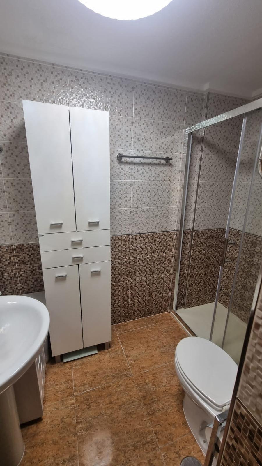 Ático en venta en Torrevieja