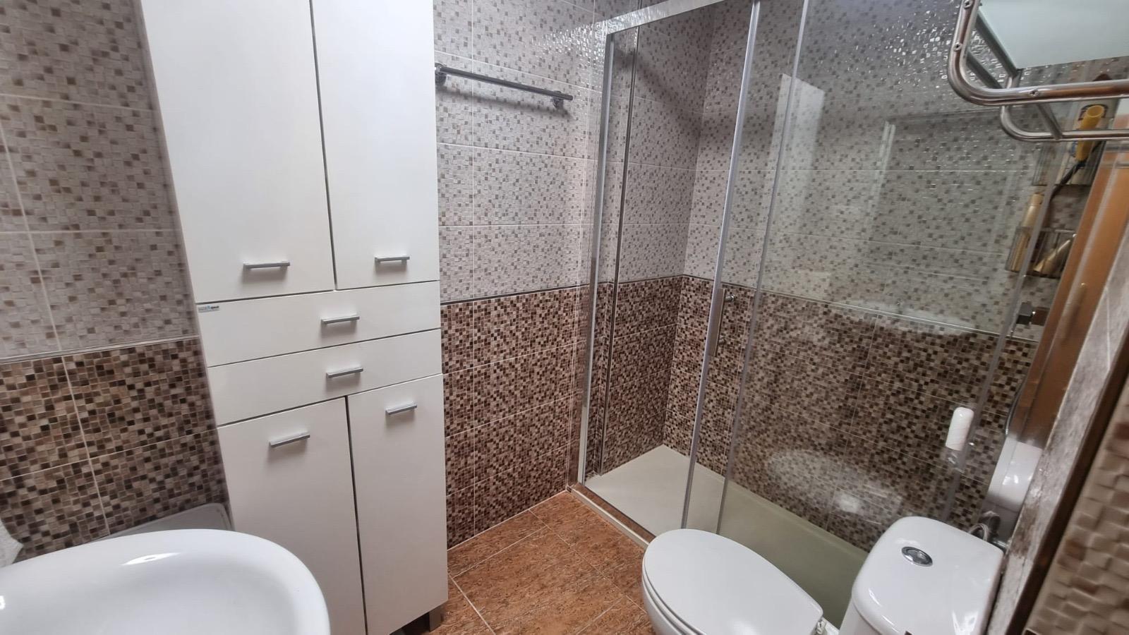 Ático en venta en Torrevieja