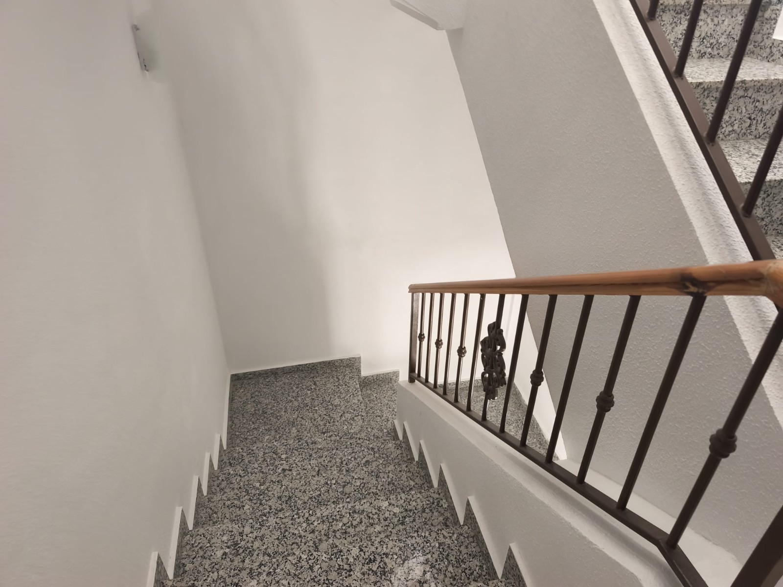 Quad House for sale in Ciudad Quesada, Alicante, Spain