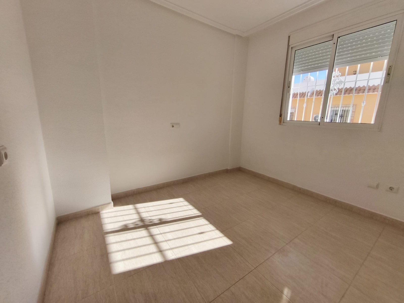 Quad House for sale in Ciudad Quesada, Alicante, Spain