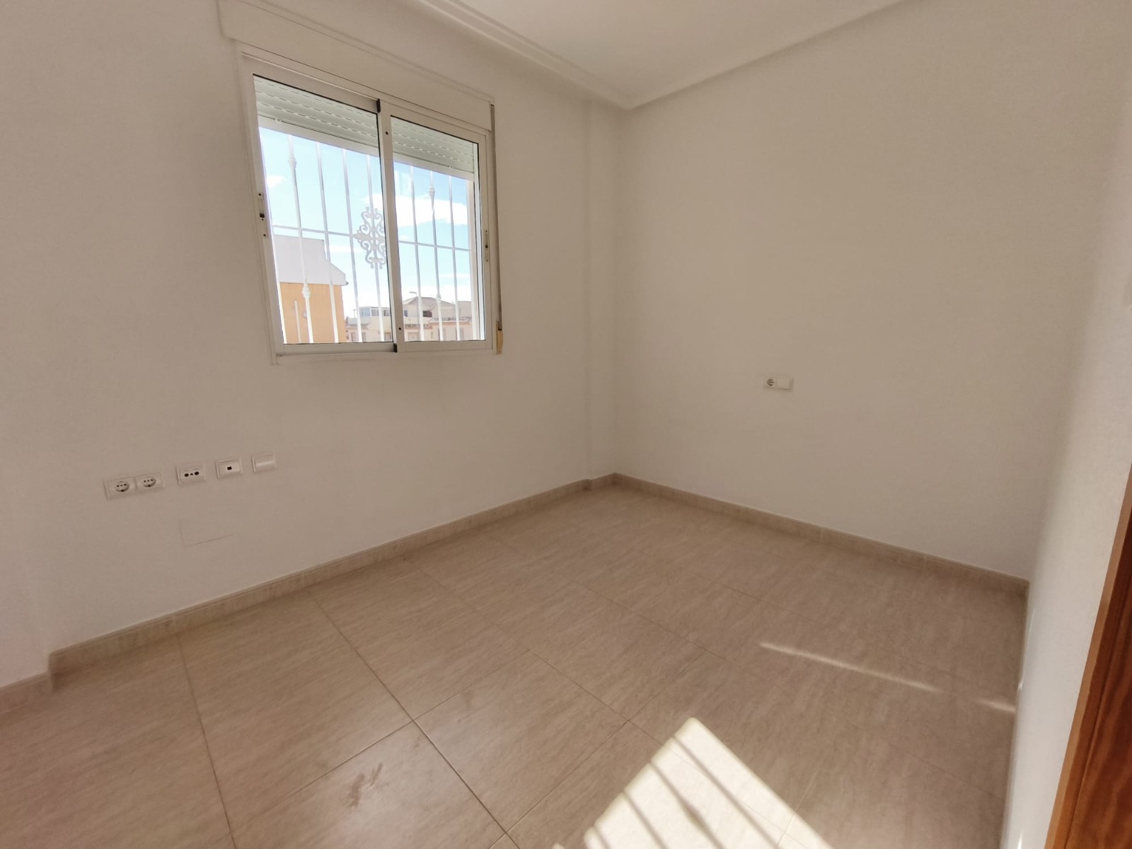 Quad House for sale in Ciudad Quesada, Alicante, Spain