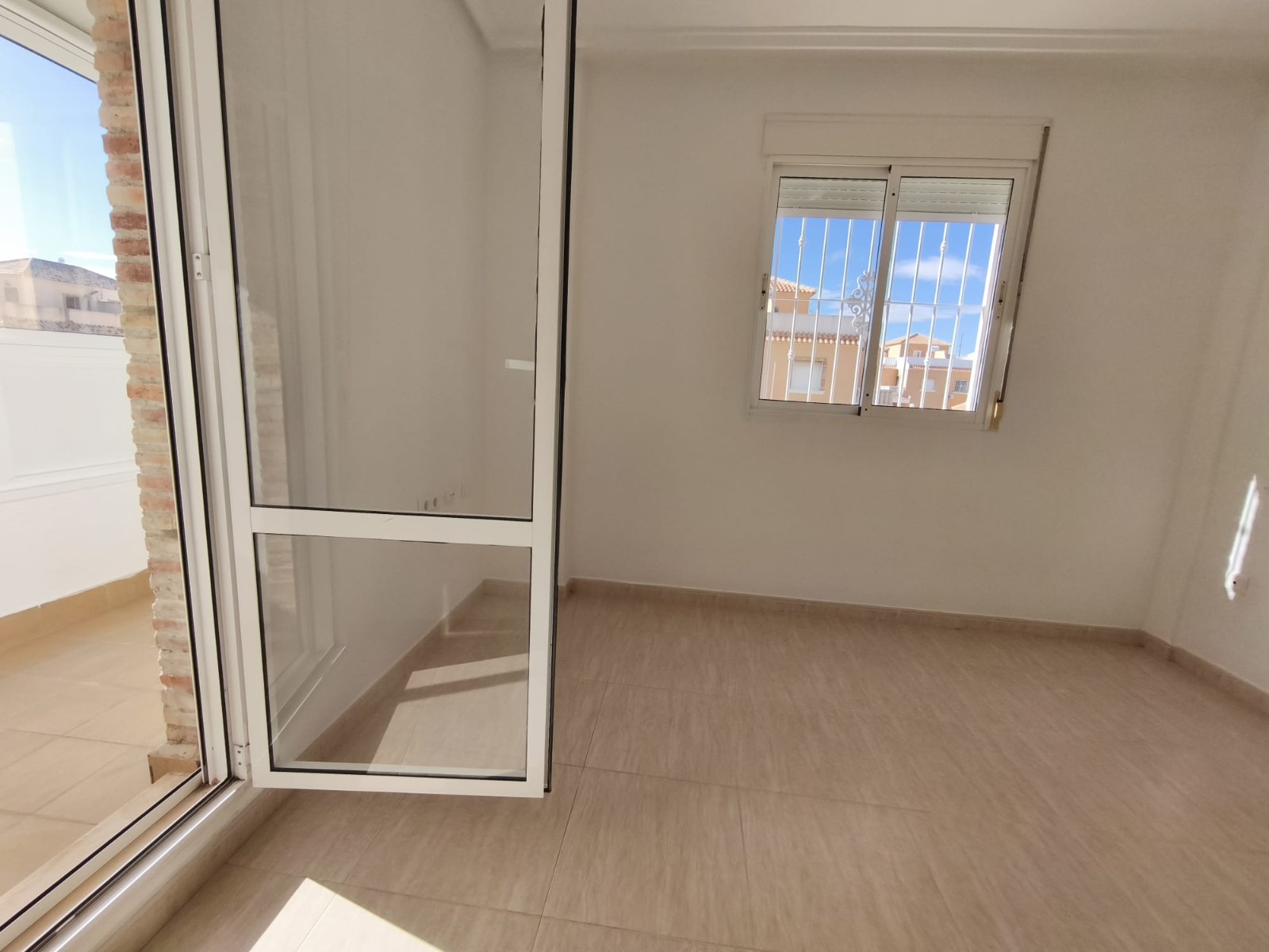 Quad House for sale in Ciudad Quesada, Alicante, Spain