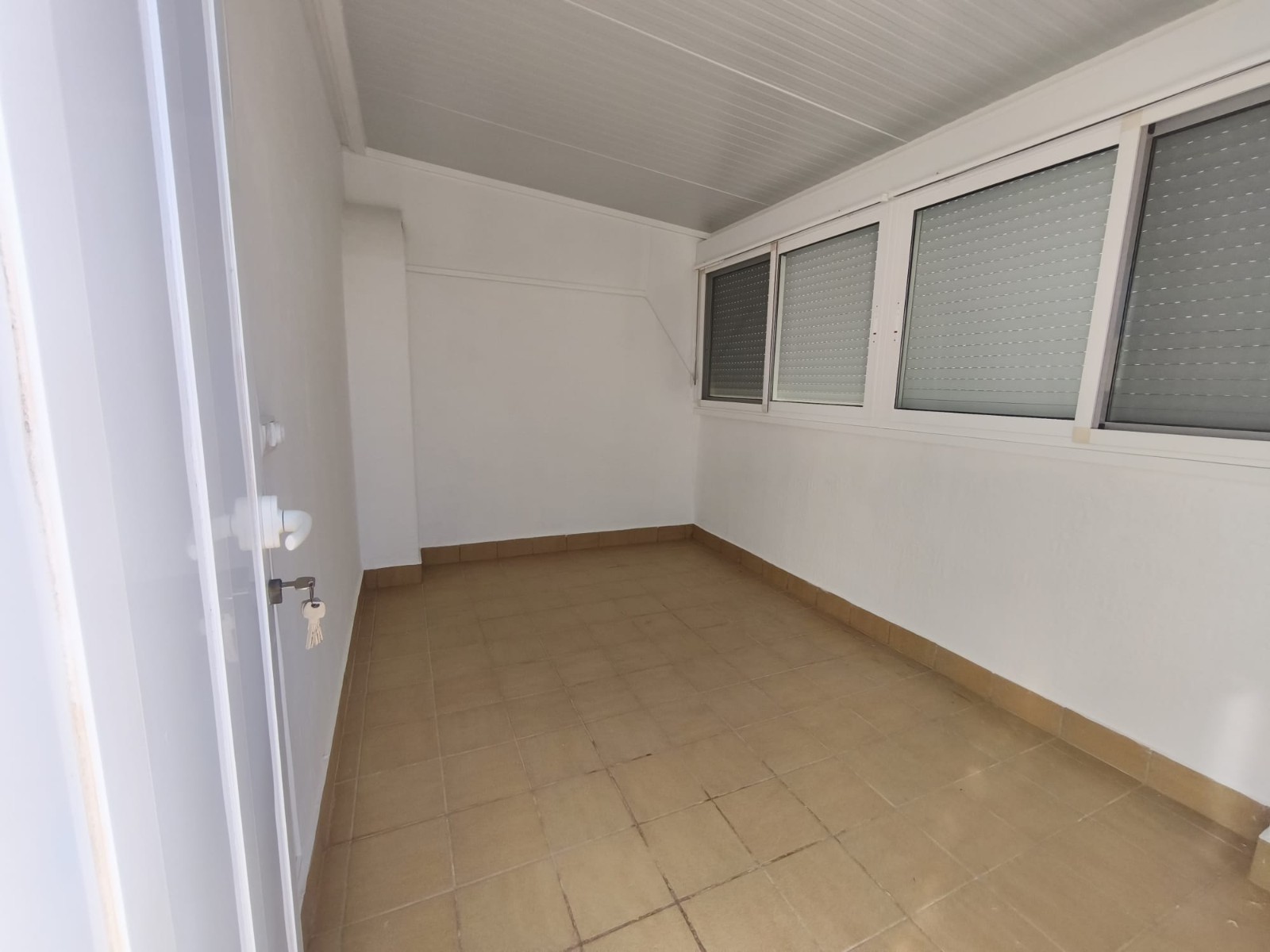Quad House for sale in Ciudad Quesada, Alicante, Spain