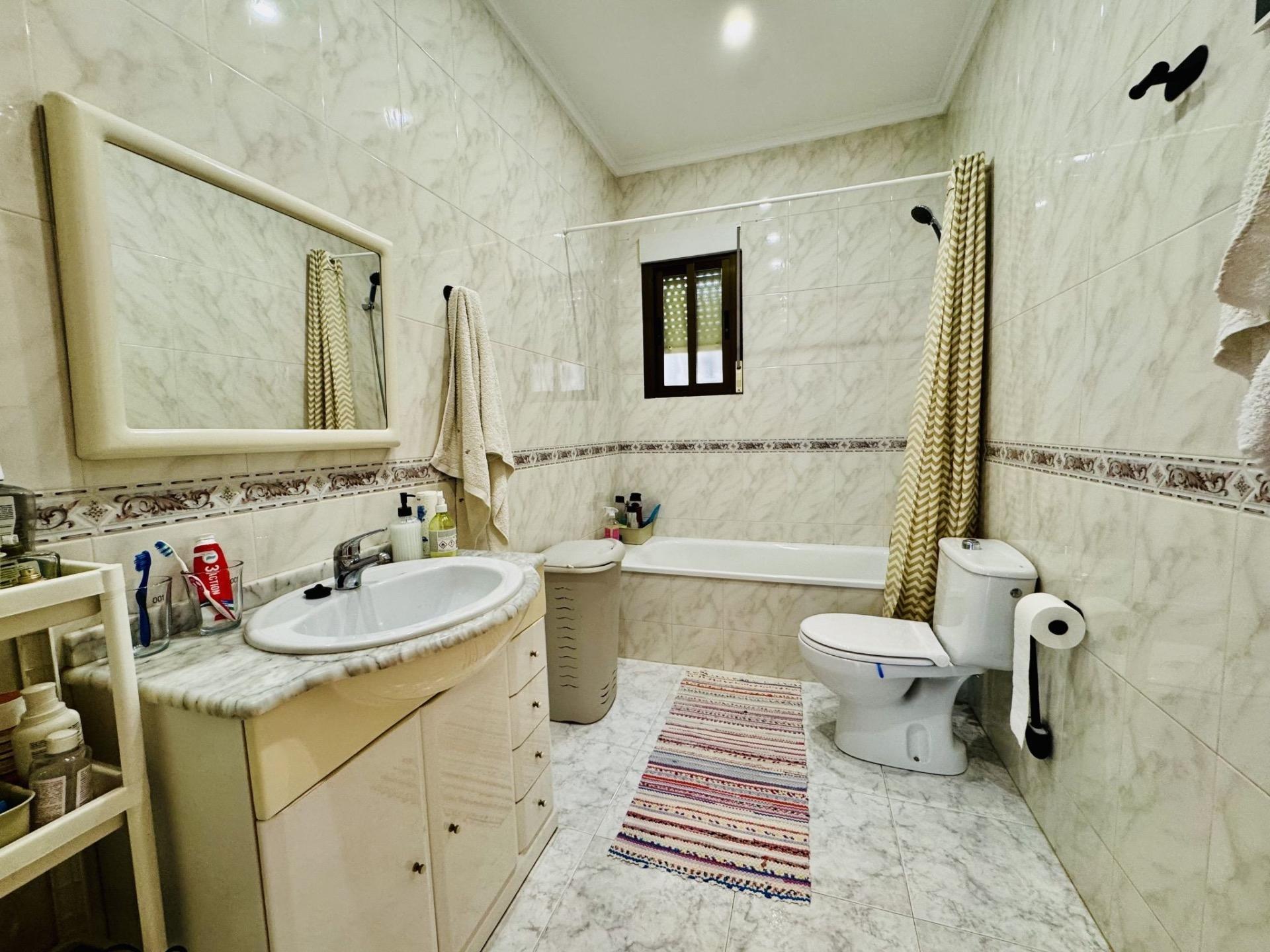 Villa en venta en Torrevieja