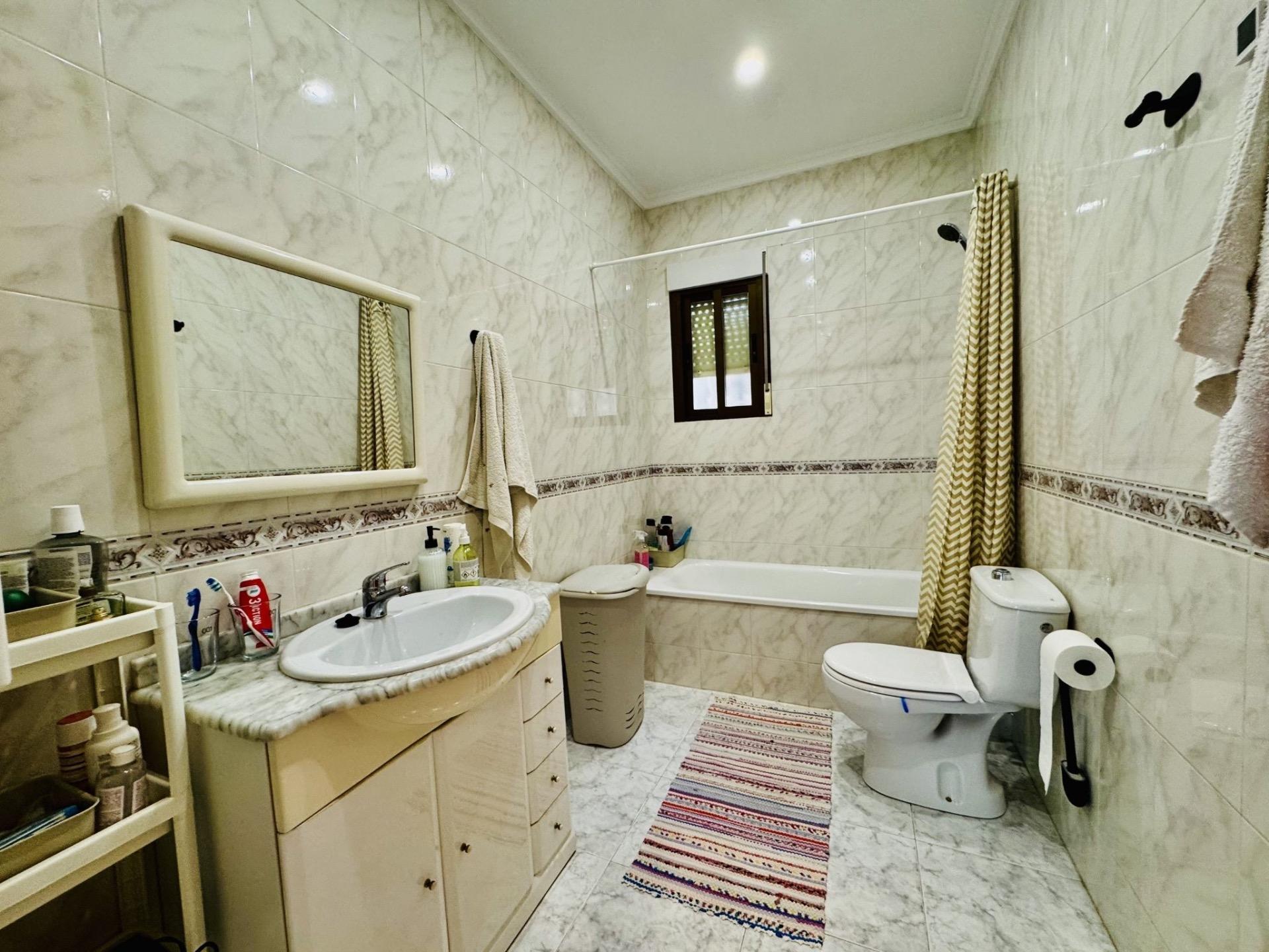 Villa en venta en Torrevieja