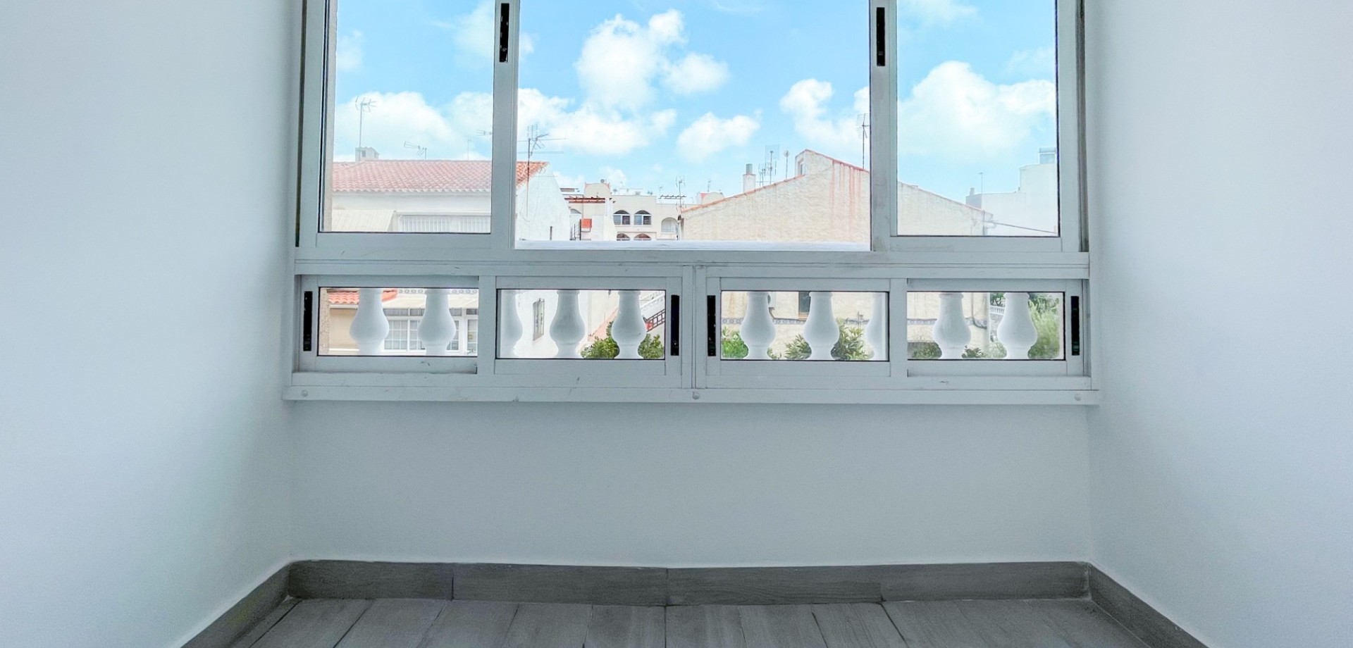 Apartment for sale in Torrevieja, Alicante, Spain