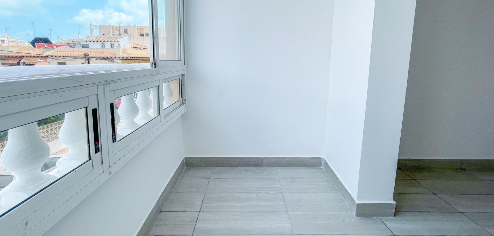 Apartment for sale in Torrevieja, Alicante, Spain