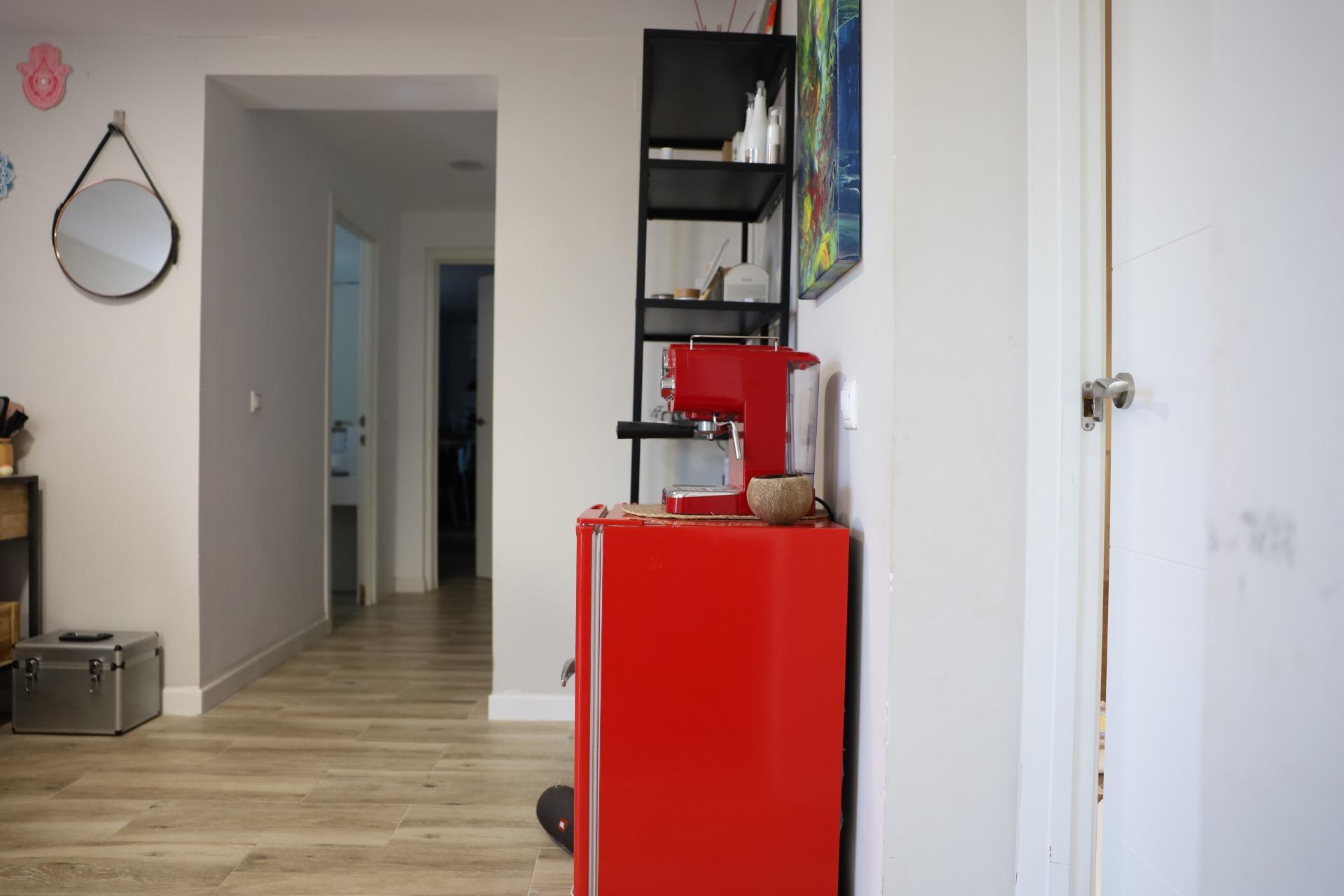 Villa for sale in Ciudad Quesada, Alicante, Spain