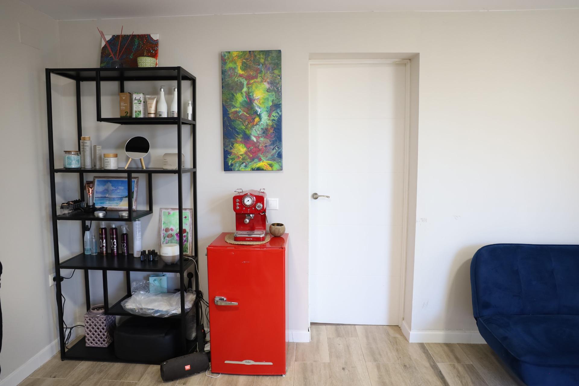 Villa for sale in Ciudad Quesada, Alicante, Spain