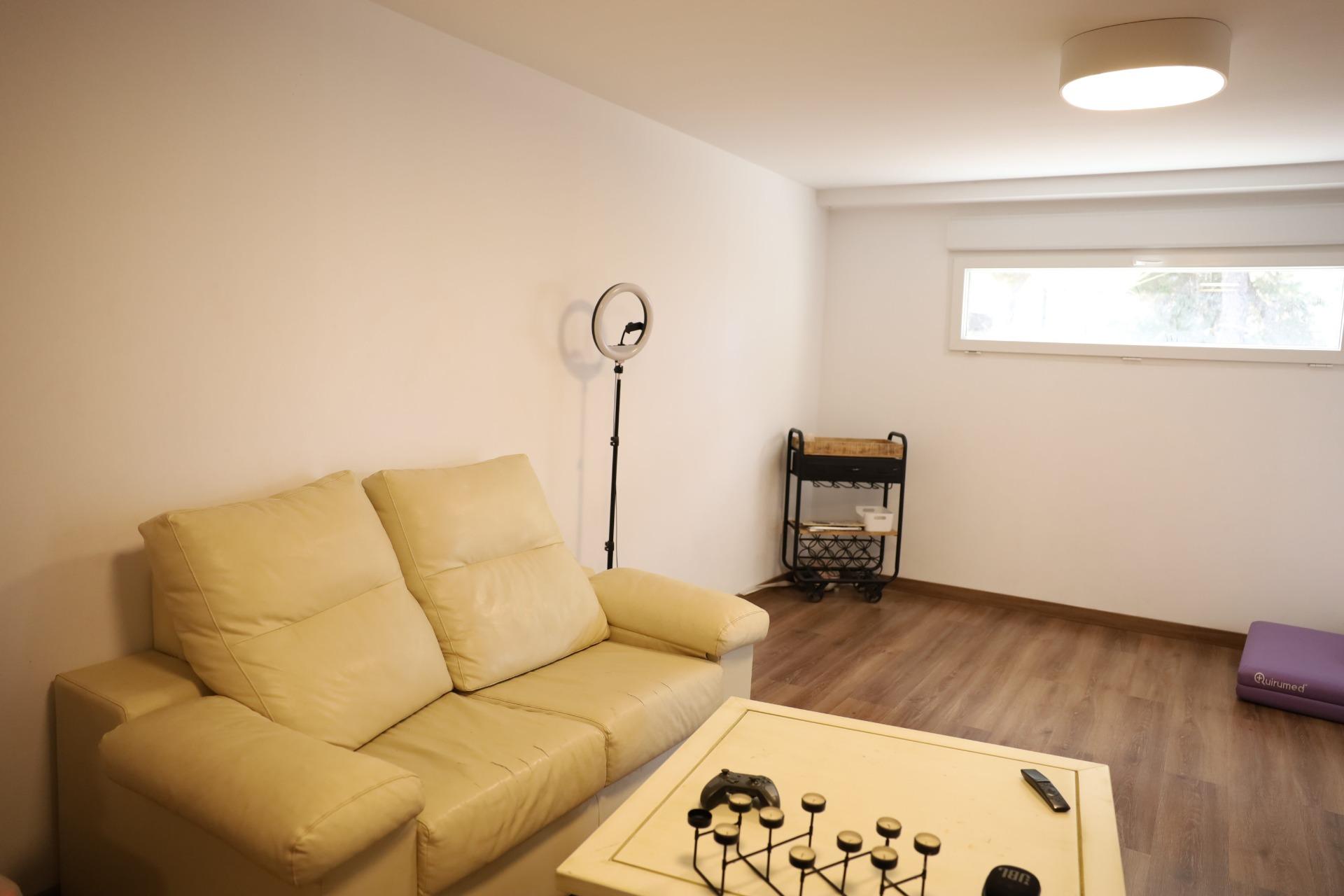 Villa for sale in Ciudad Quesada, Alicante, Spain