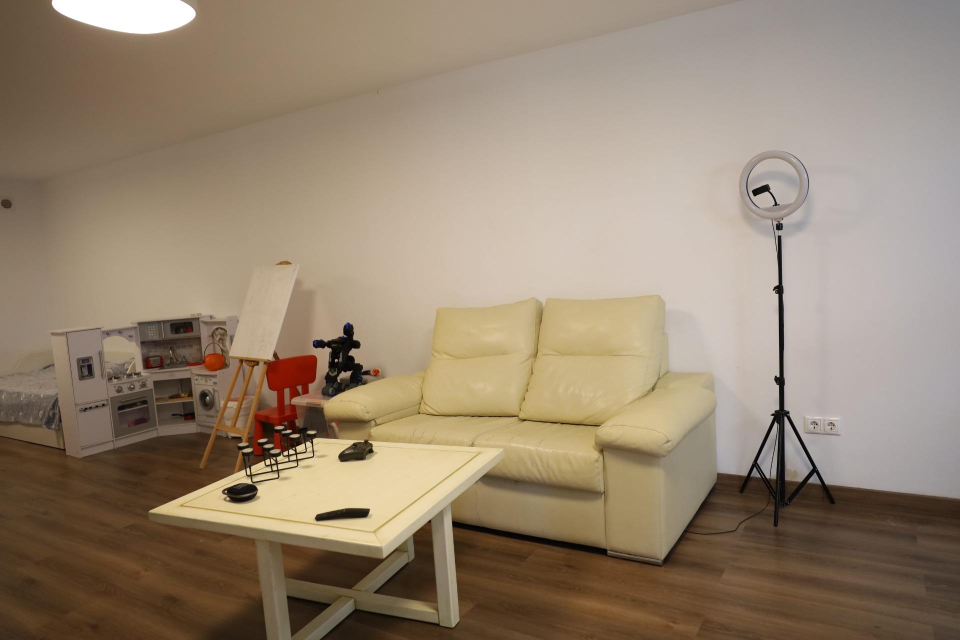 Villa for sale in Ciudad Quesada, Alicante, Spain