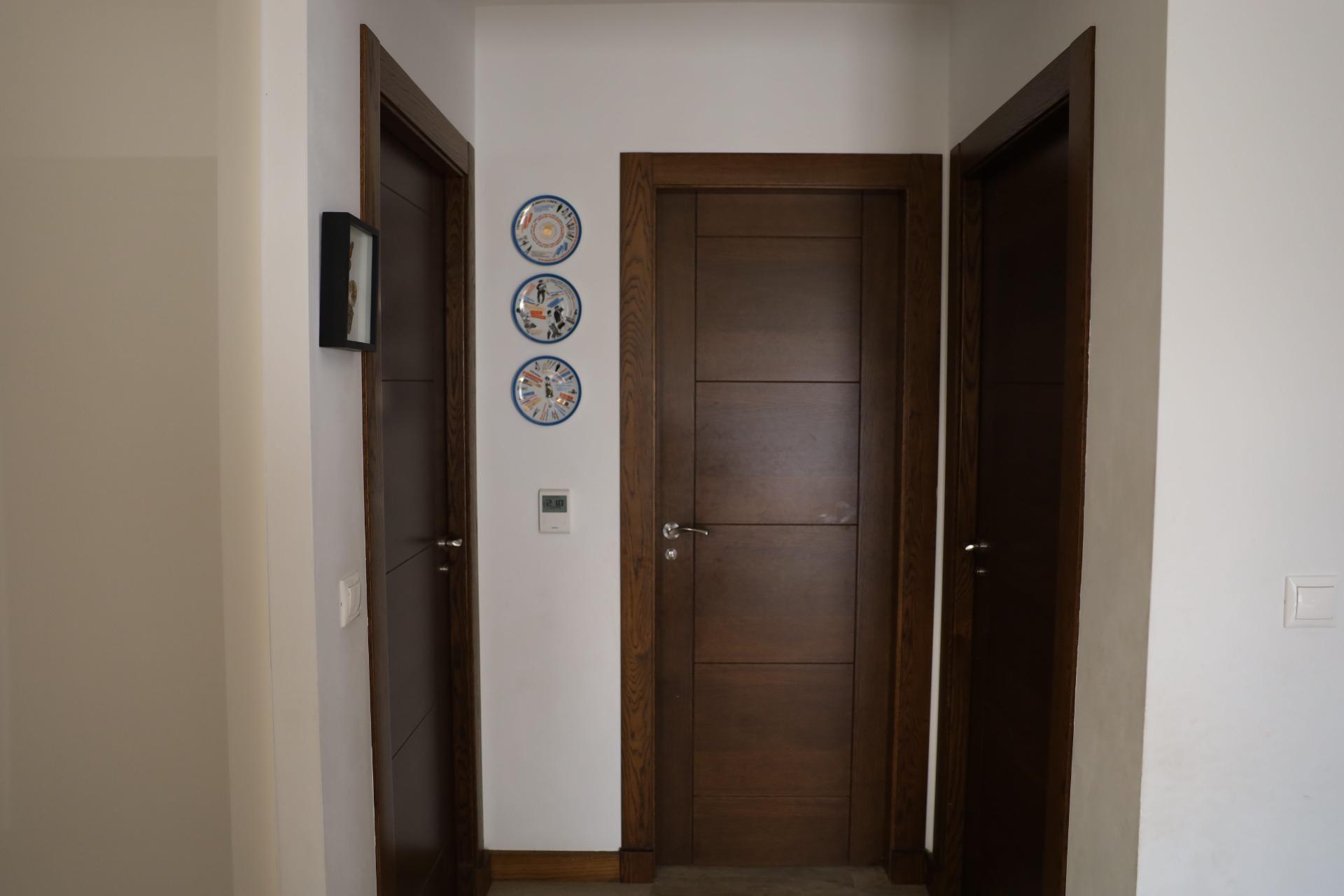 Villa for sale in Ciudad Quesada, Alicante, Spain