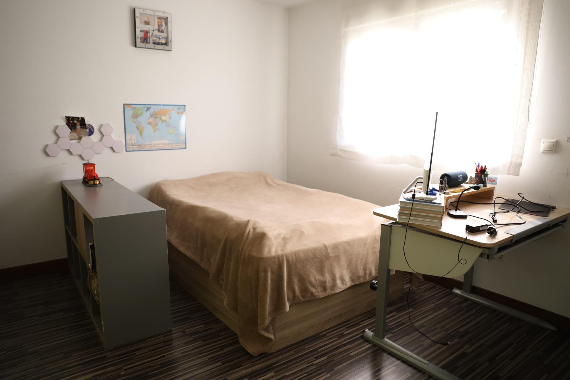 Villa for sale in Ciudad Quesada, Alicante, Spain