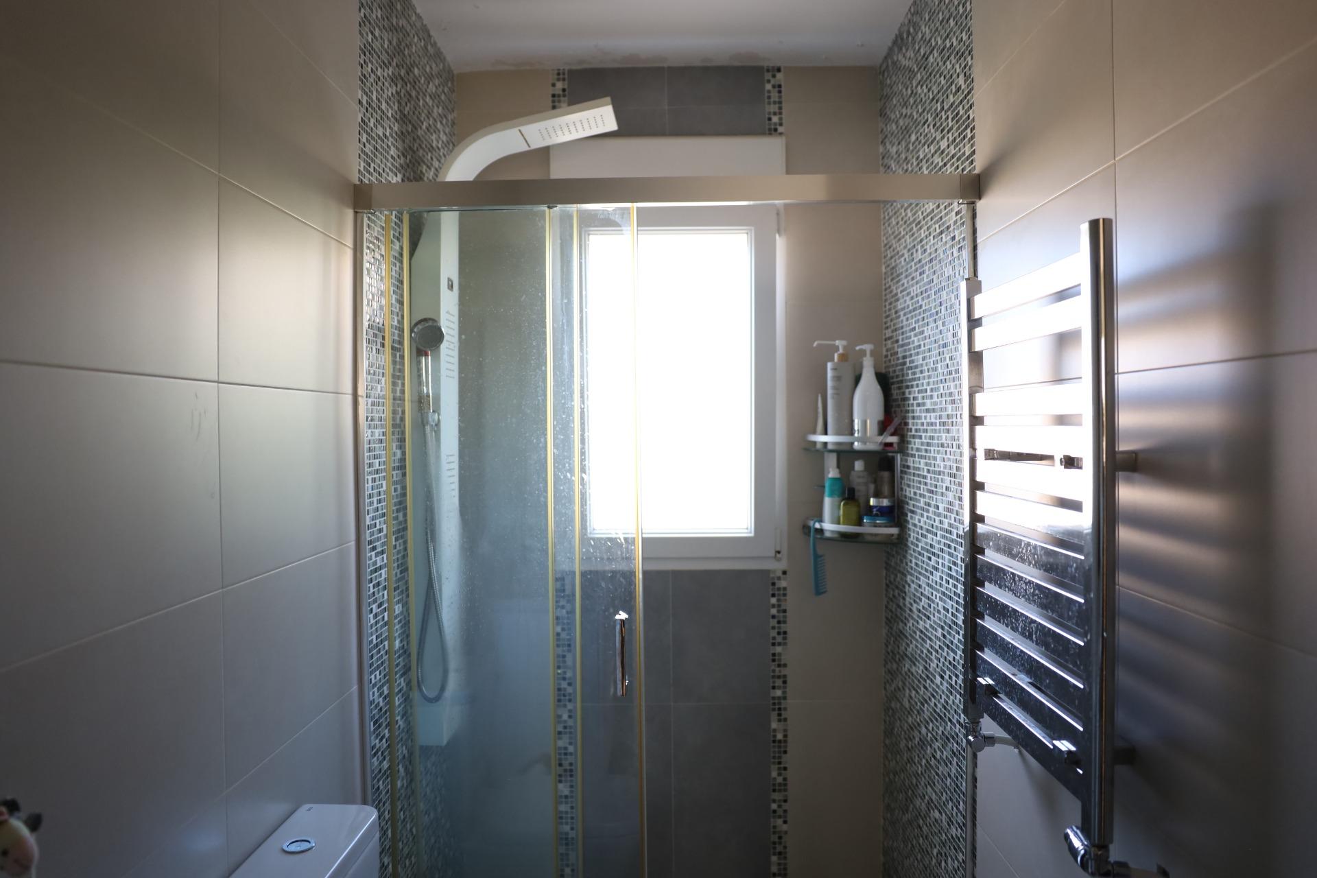 Villa for sale in Ciudad Quesada, Alicante, Spain