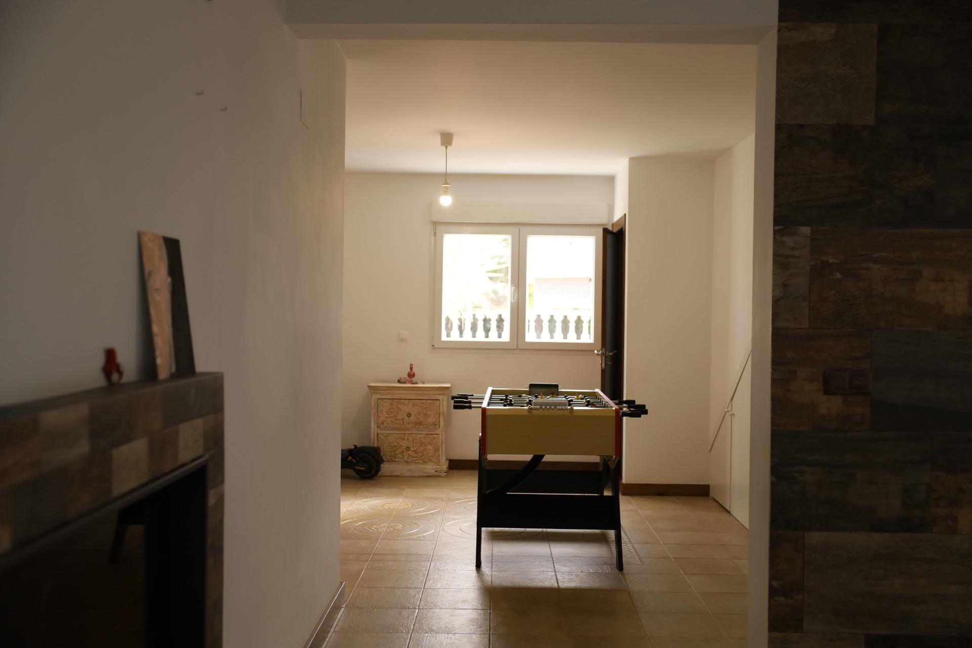 Villa for sale in Ciudad Quesada, Alicante, Spain