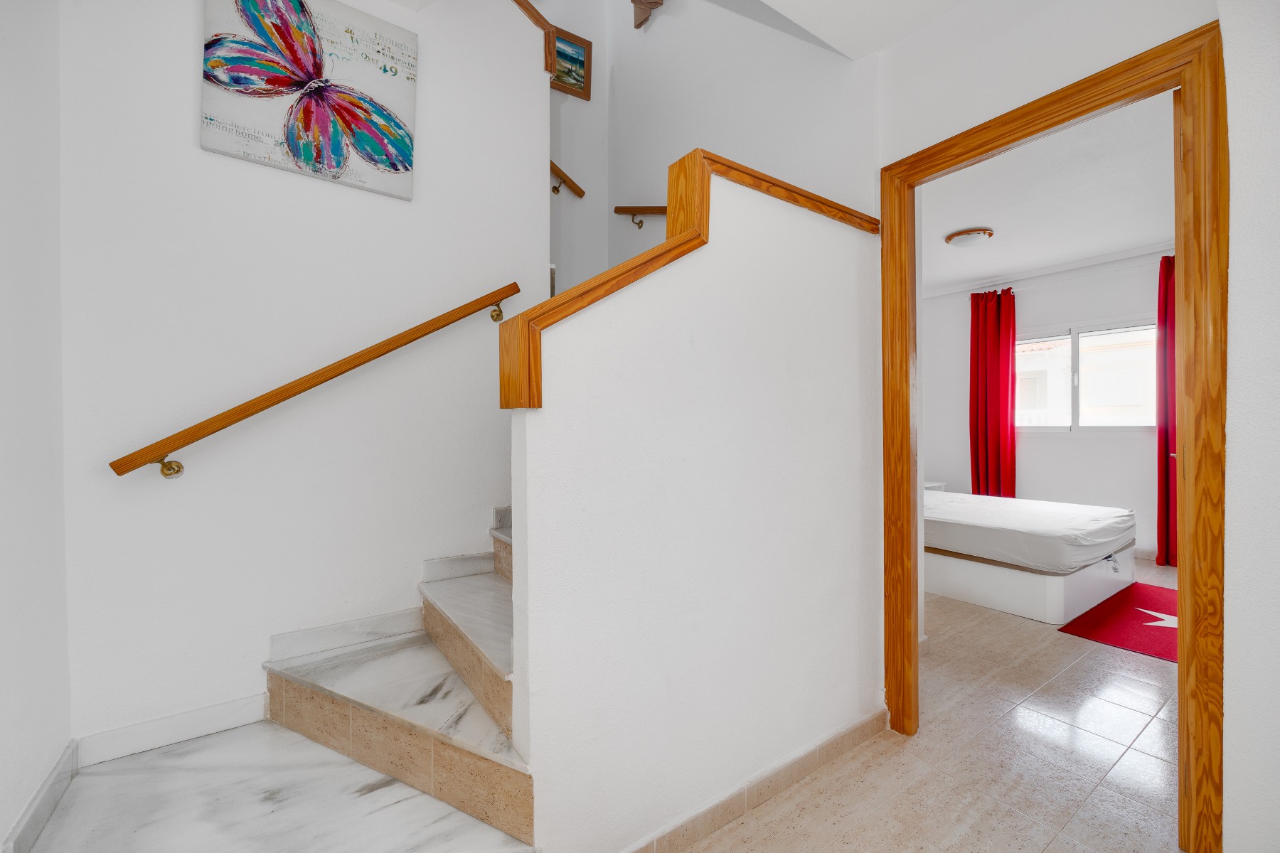 Piso en venta en Orihuela Costa