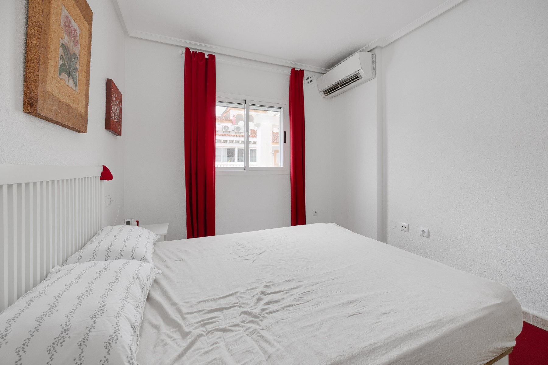Piso en venta en Orihuela Costa