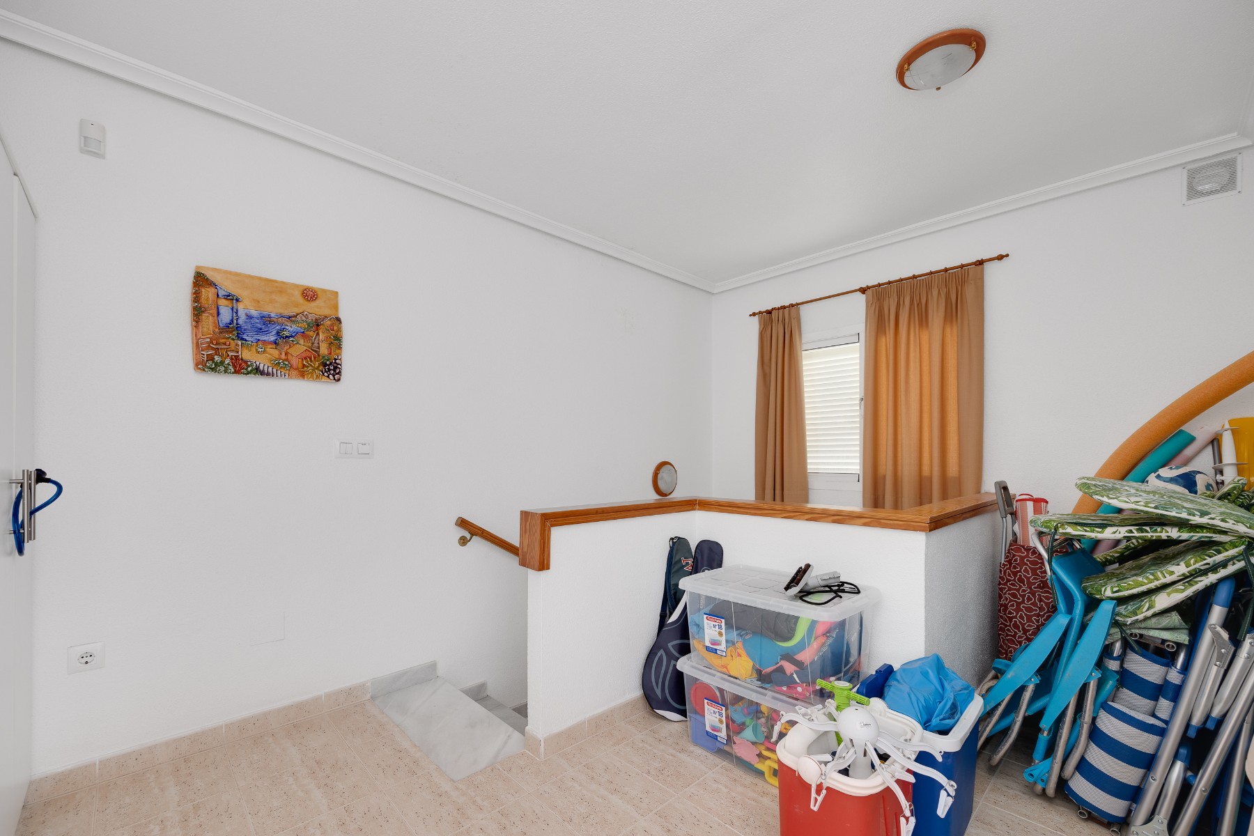 Piso en venta en Orihuela Costa