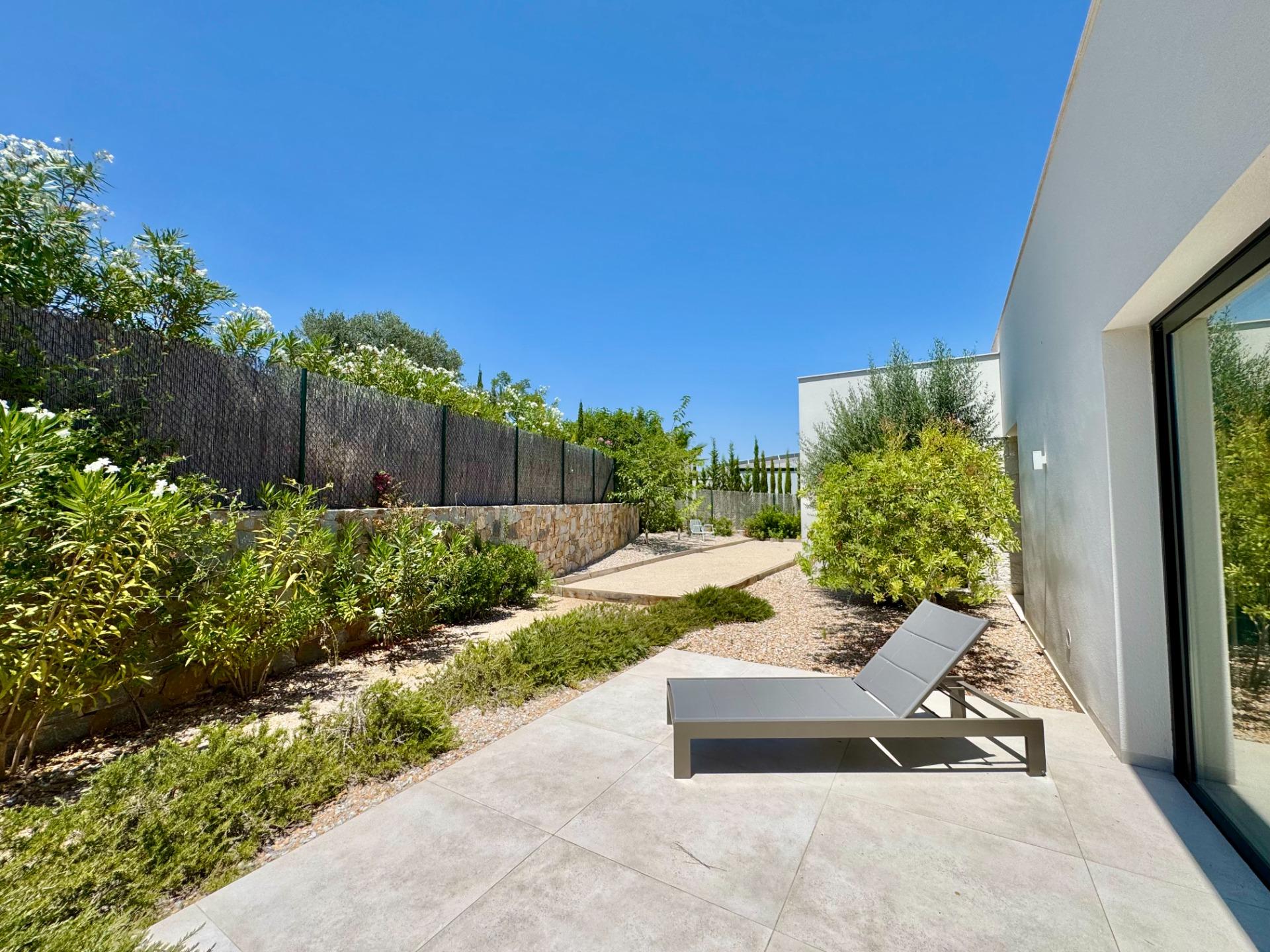 Villa for sale in Orihuela, Alicante, Spain