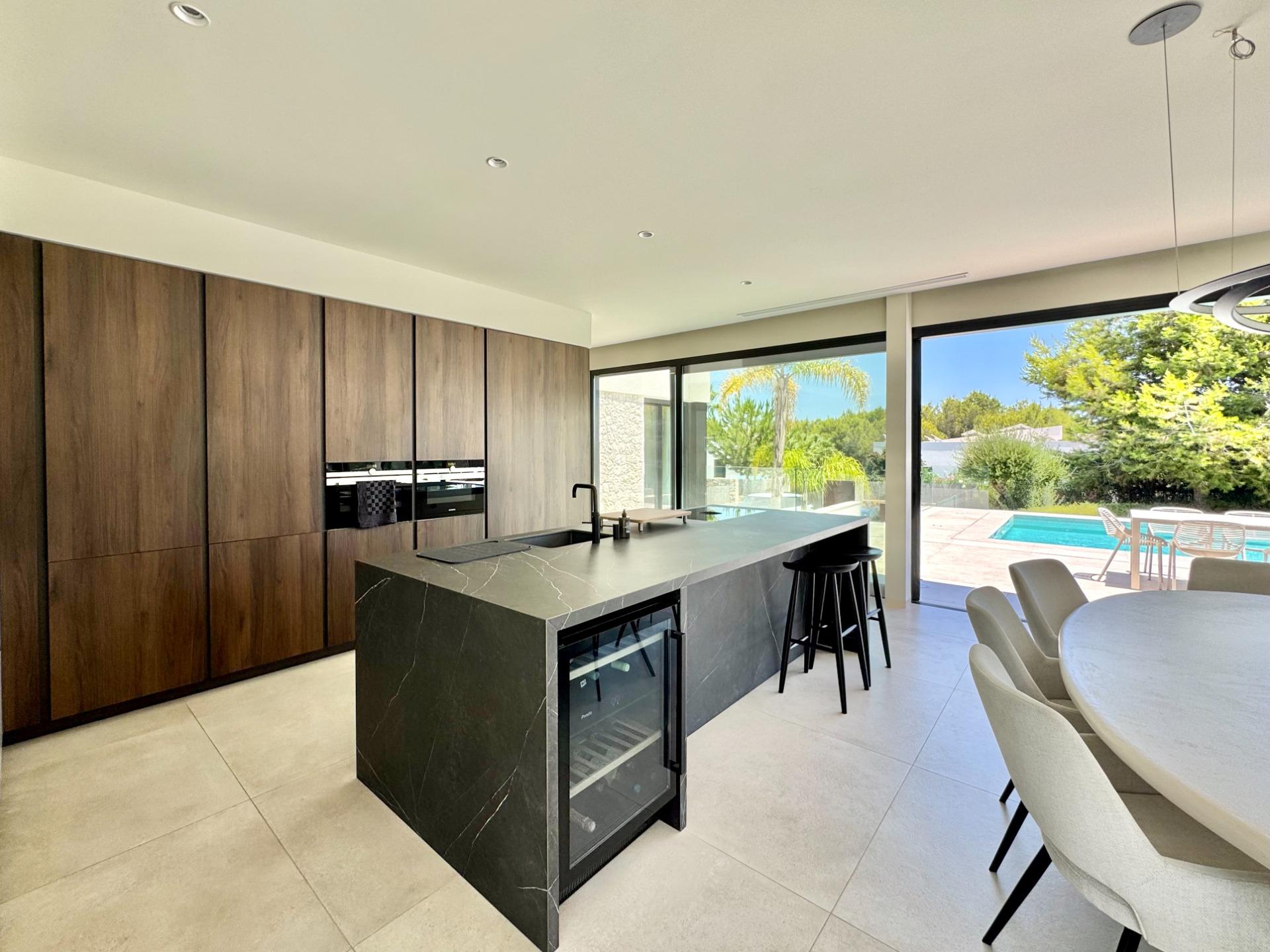 Villa for sale in Orihuela, Alicante, Spain