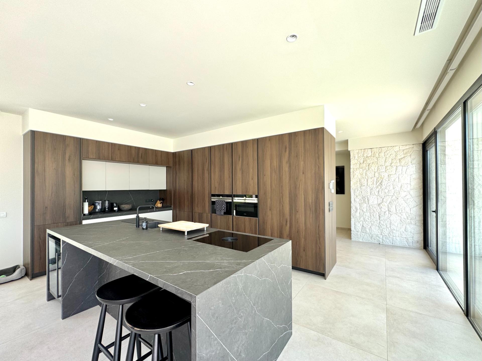 Villa for sale in Orihuela, Alicante, Spain