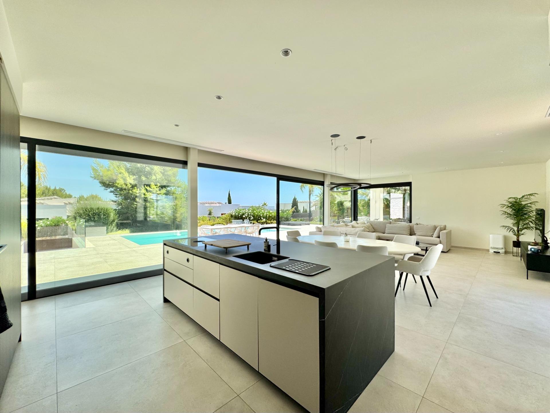 Villa for sale in Orihuela, Alicante, Spain