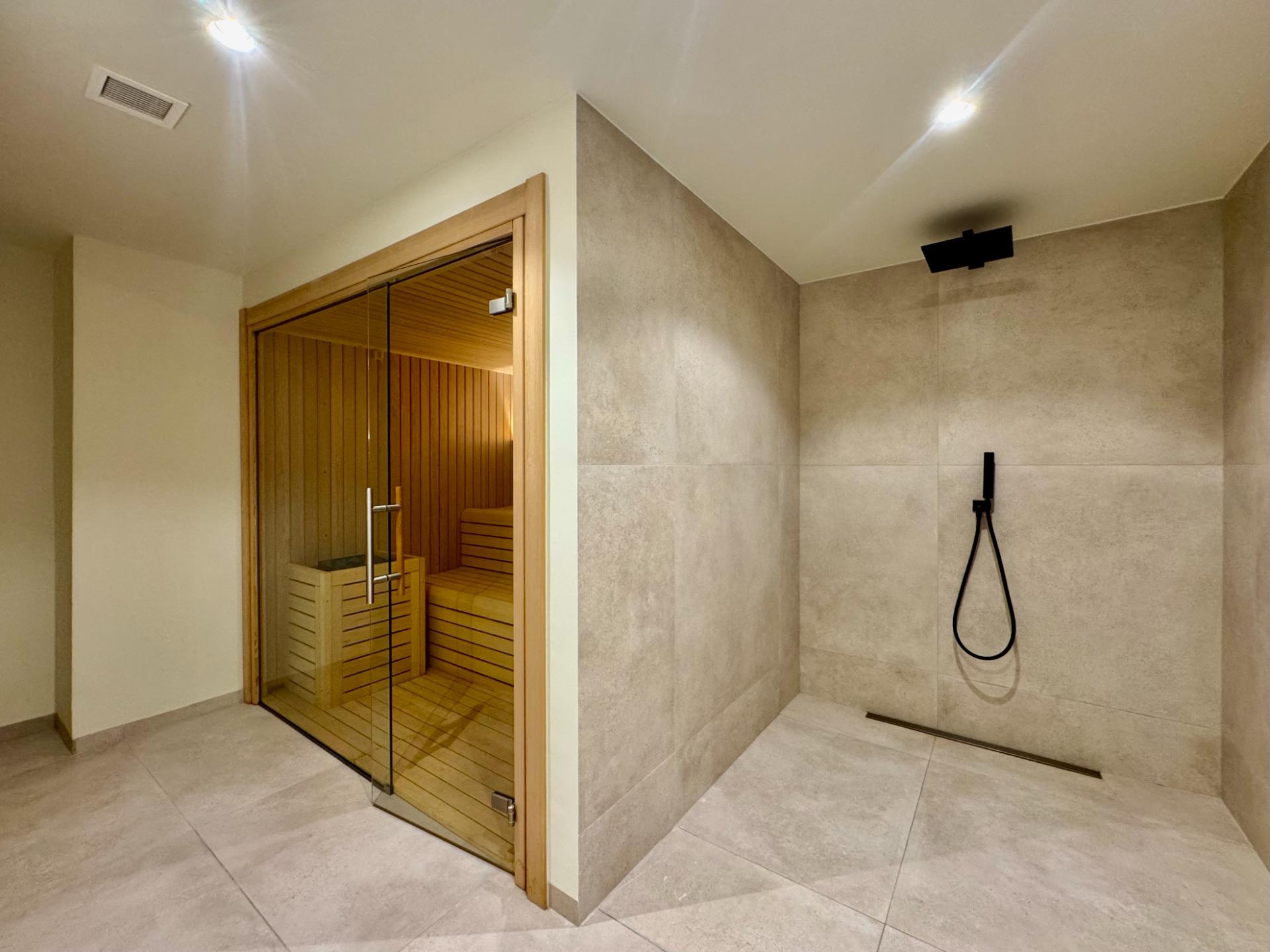 Villa for sale in Orihuela, Alicante, Spain