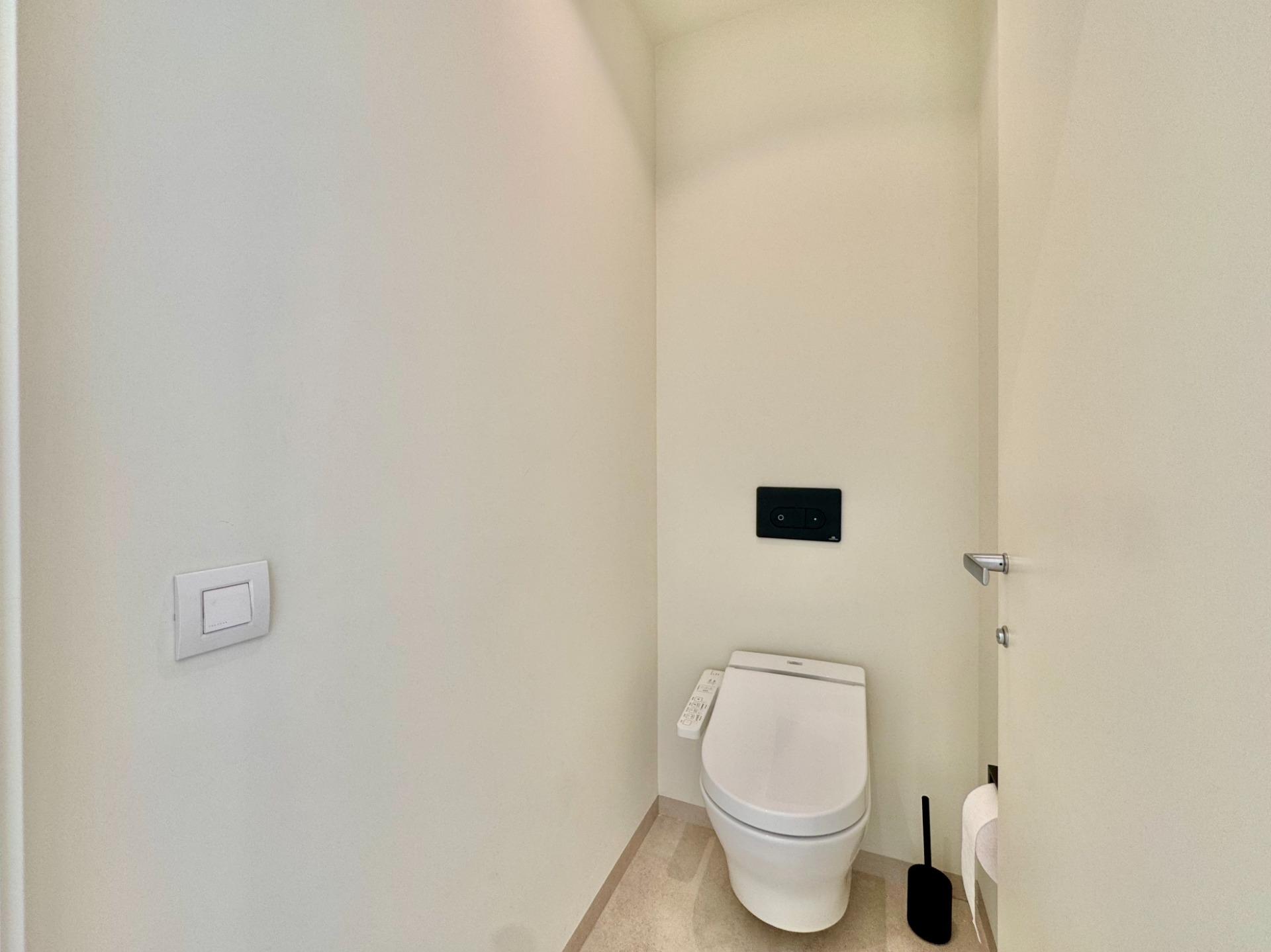 Villa for sale in Orihuela, Alicante, Spain