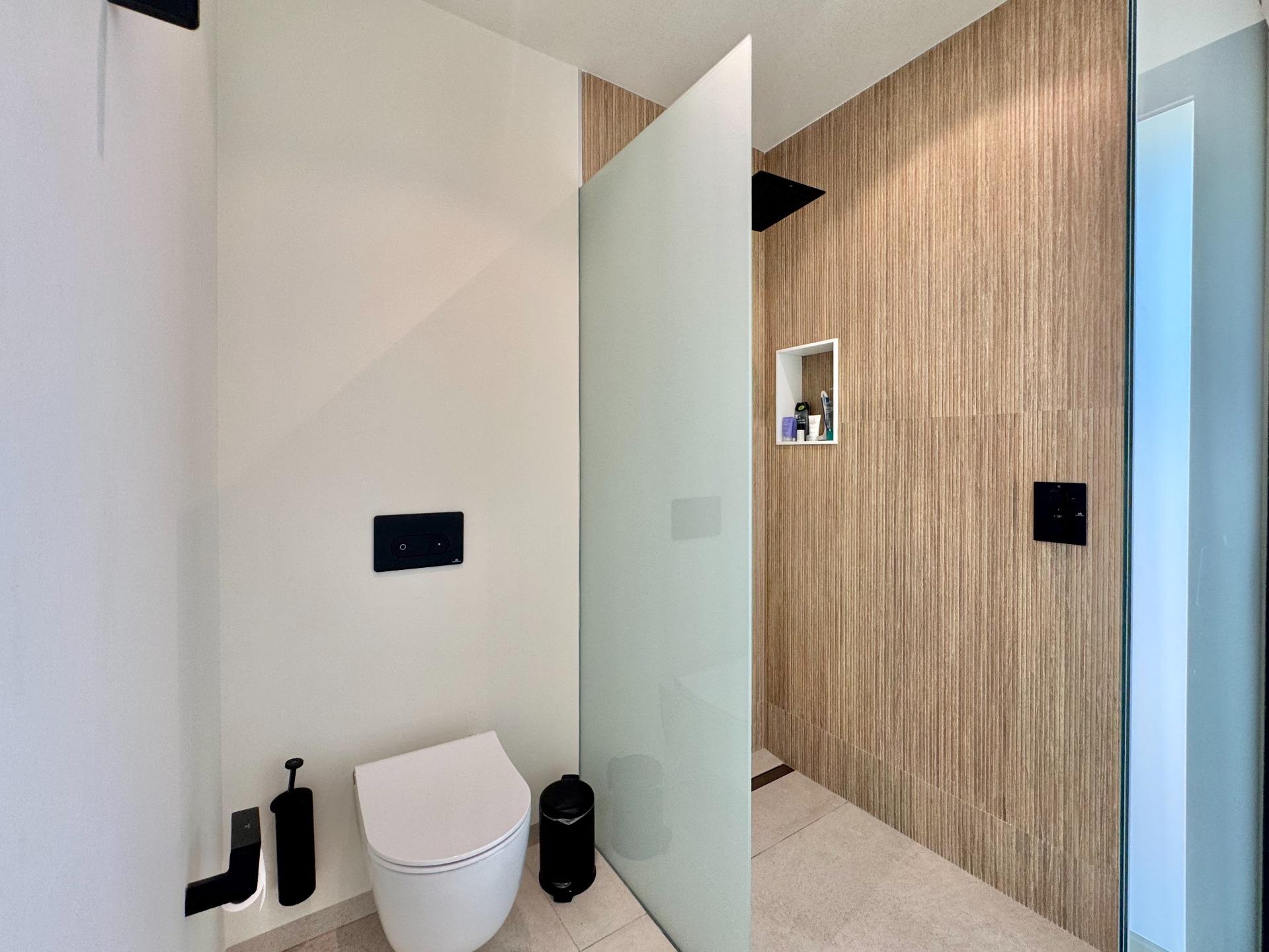Villa for sale in Orihuela, Alicante, Spain