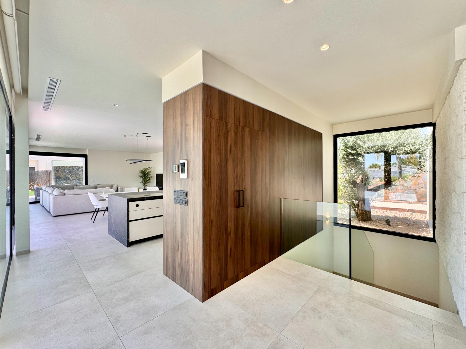 Villa for sale in Orihuela, Alicante, Spain