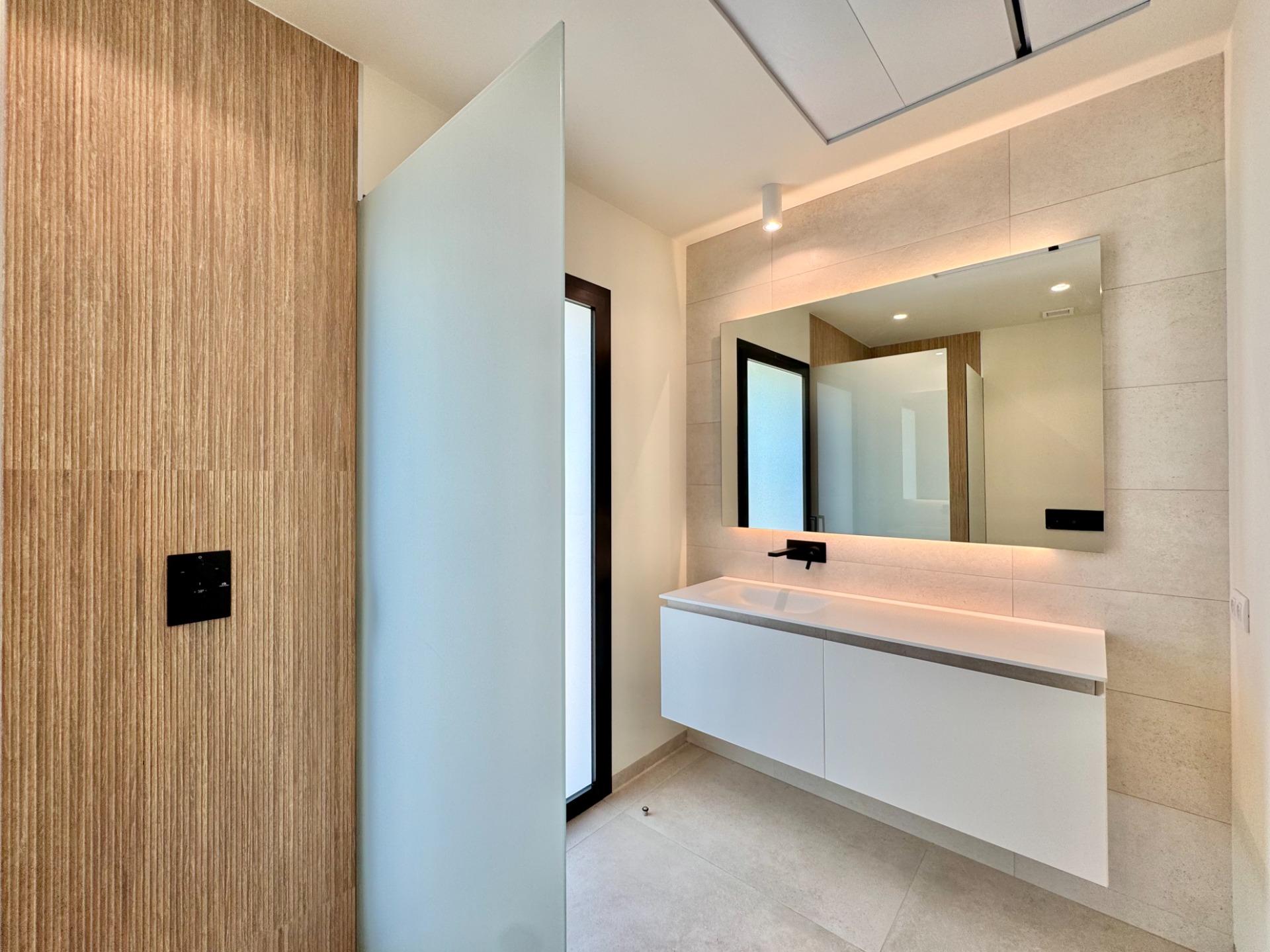 Villa for sale in Orihuela, Alicante, Spain