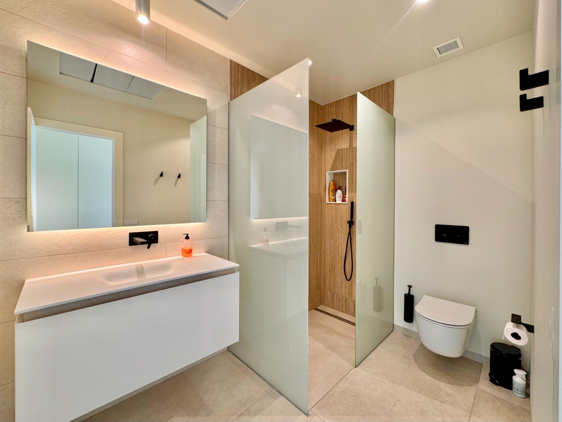 Villa for sale in Orihuela, Alicante, Spain